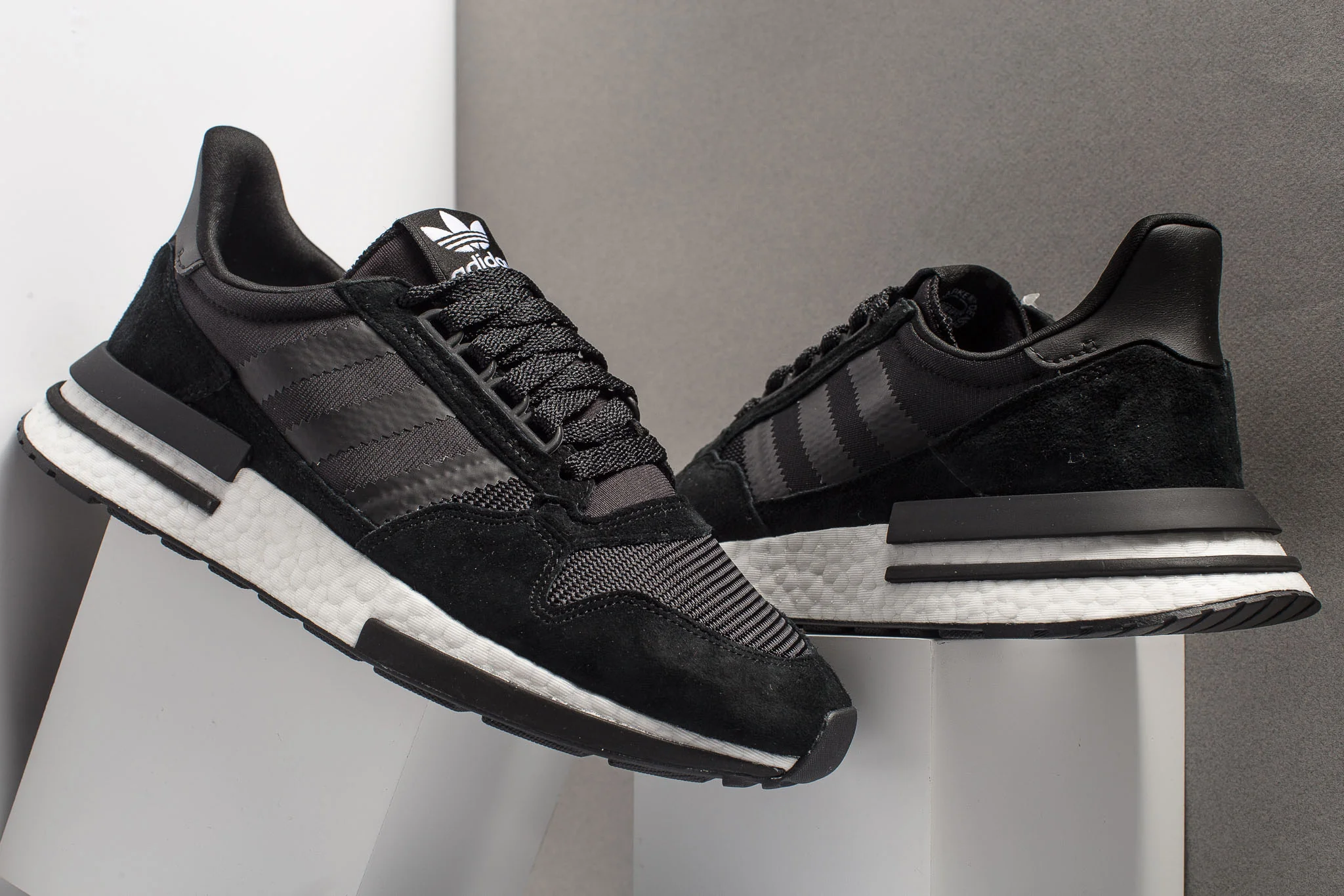 Adidas ZX 500 RM - Image 2