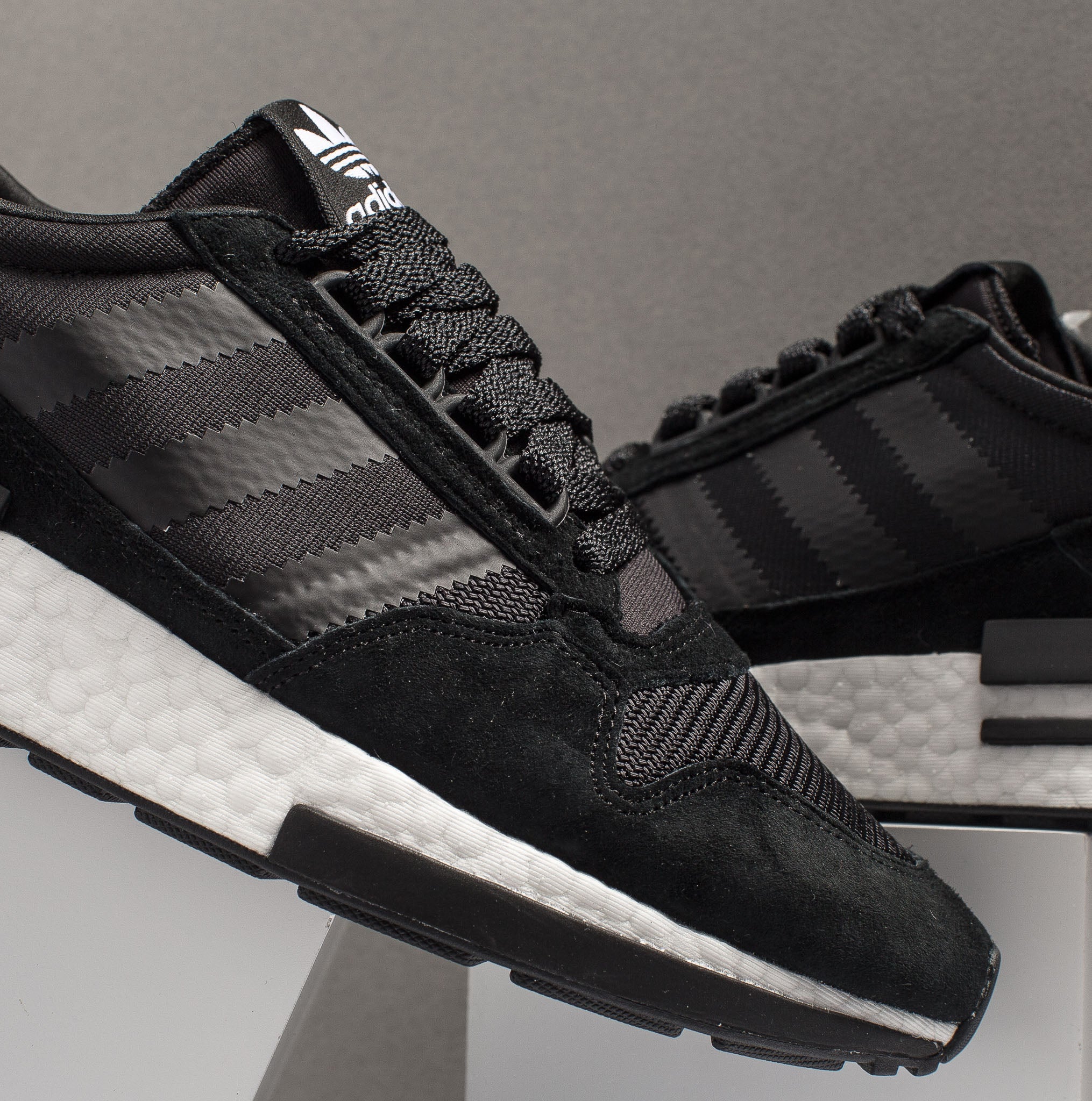 Adidas ZX 500 RM - Image 3