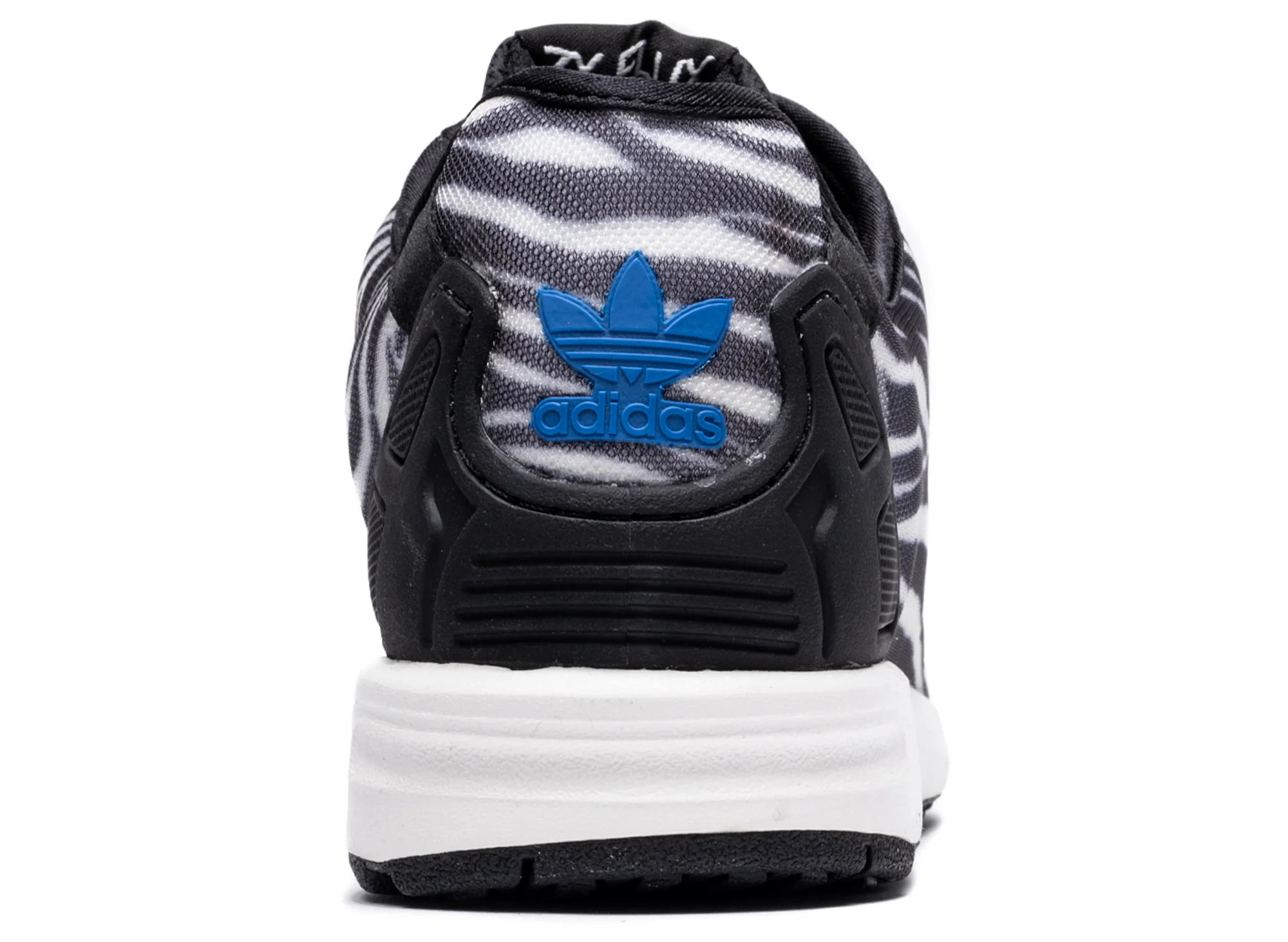 Adidas ZX Flux Decon - Image 2