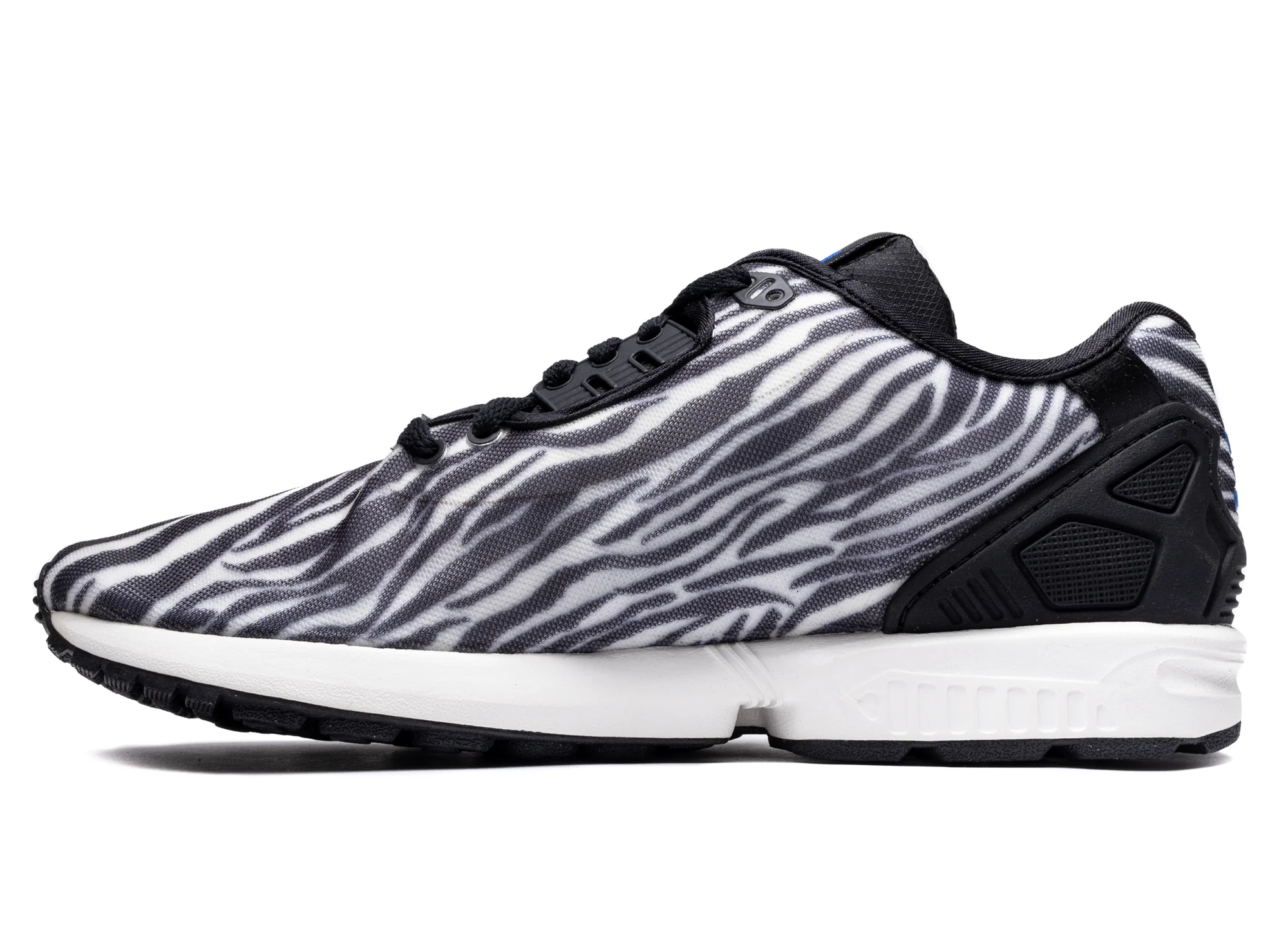 Adidas ZX Flux Decon - Image 3