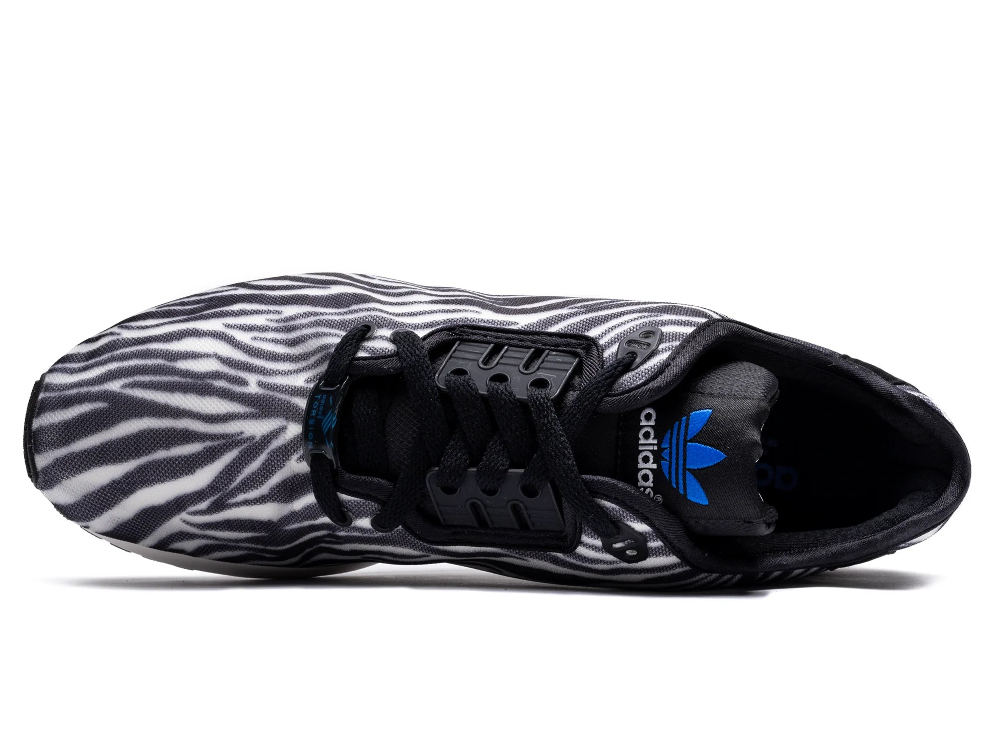 Adidas ZX Flux Decon - Image 4