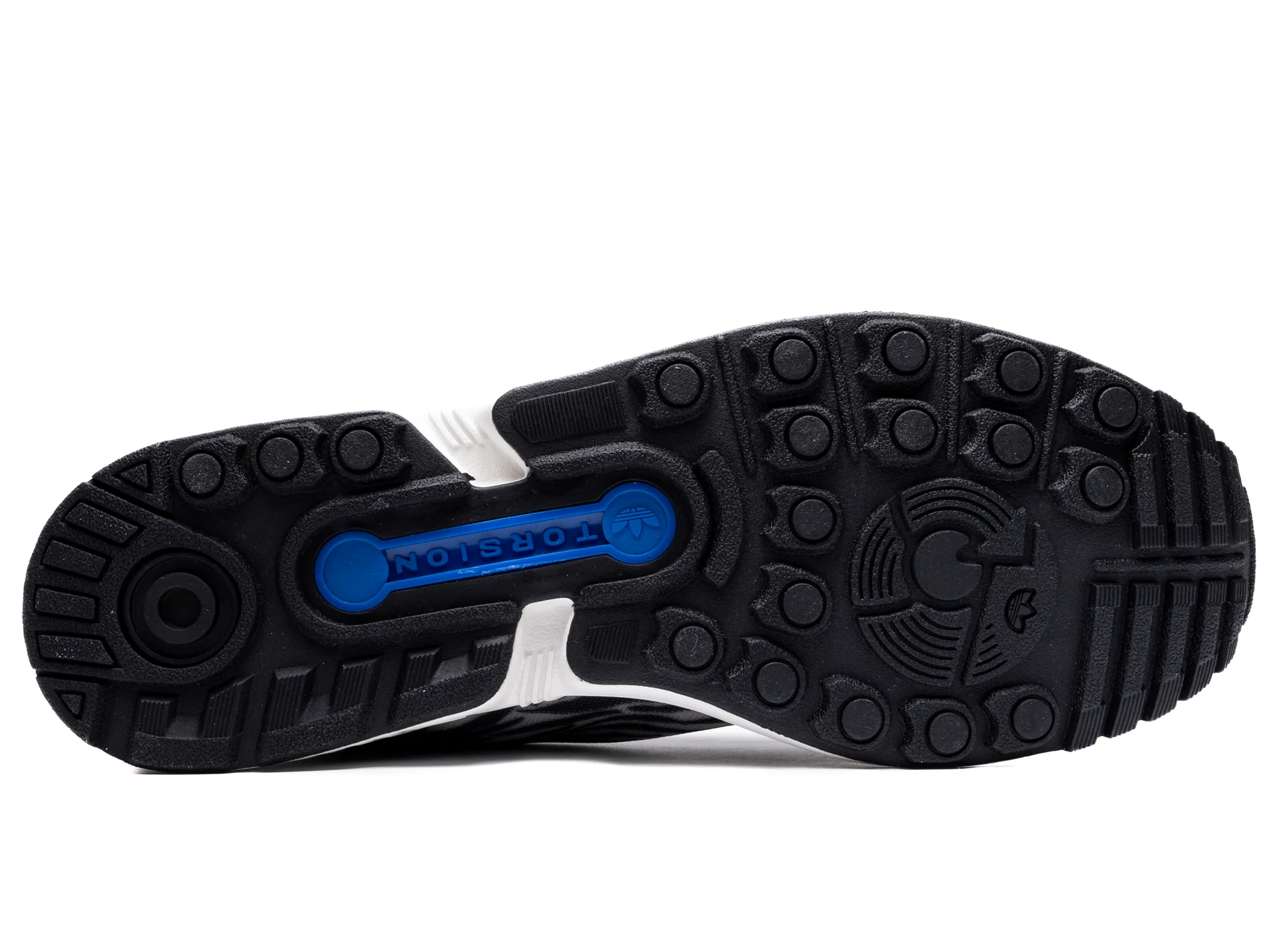 Adidas ZX Flux Decon - Image 5