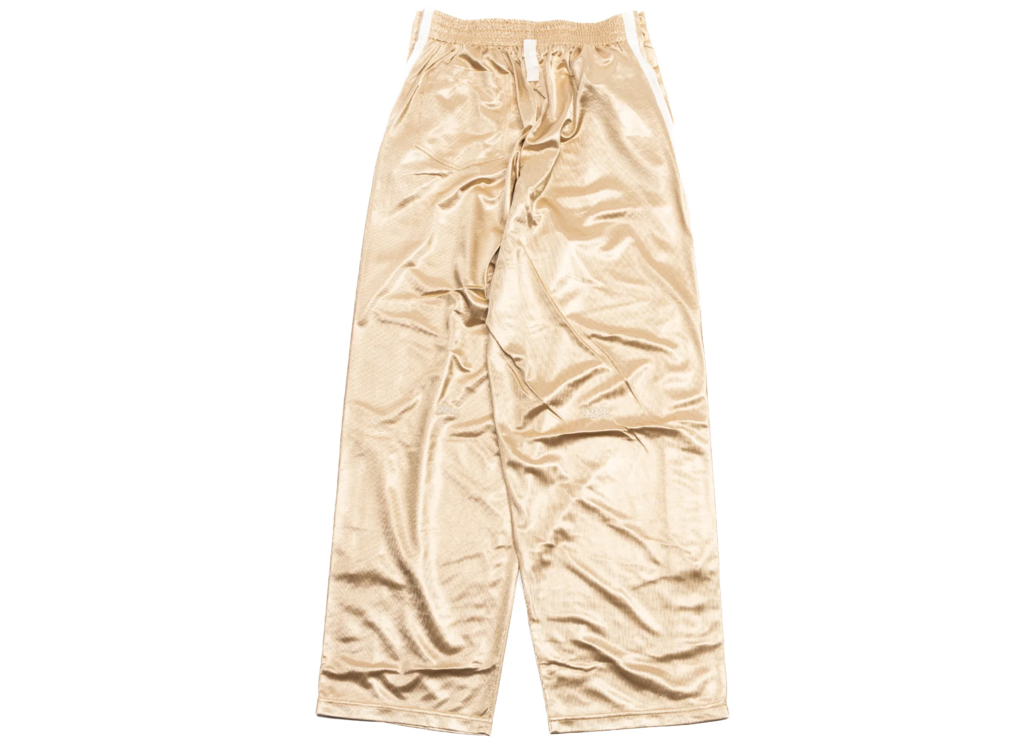 Advisory Board Crystals Abc. 123. Breakaway Pants - Image 2