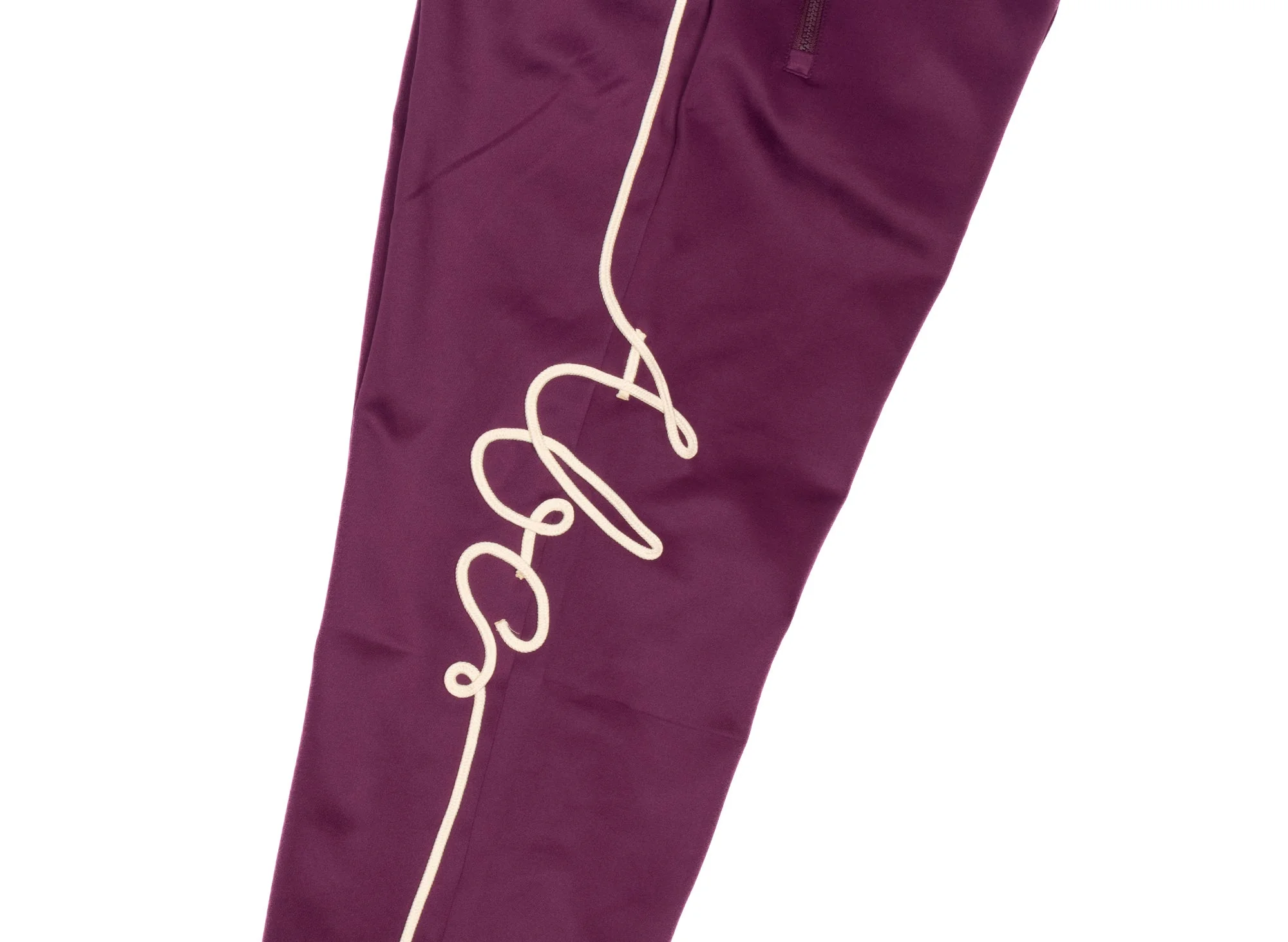Advisory Board Crystals Abc. 123 Track Pants - Image 2