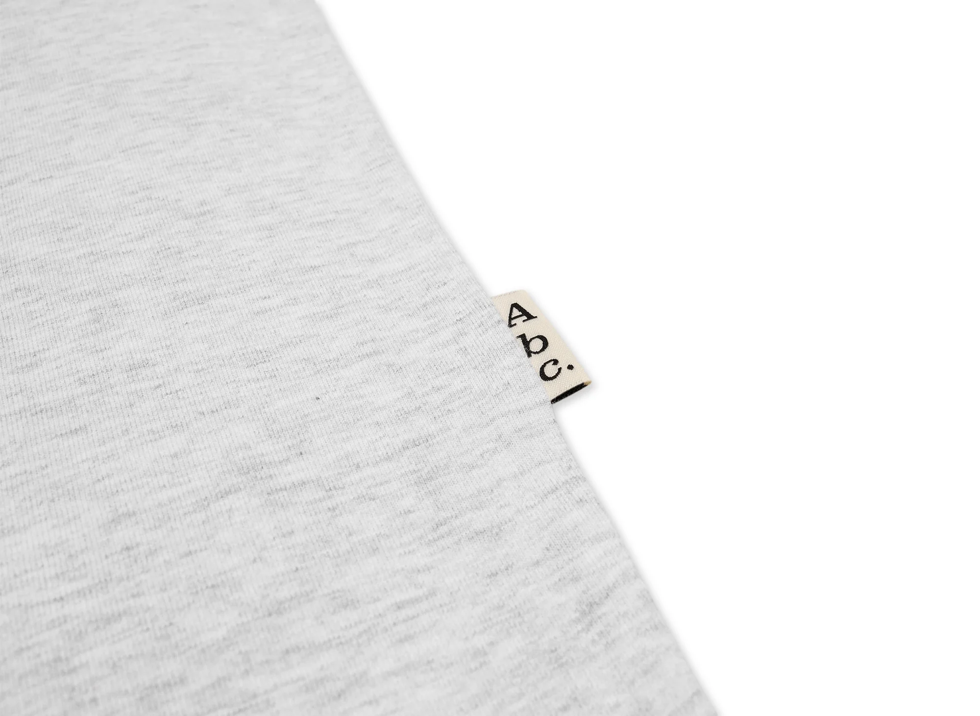 Advisory Board Crystals Abc. I Love My Dog Ring Tee - Image 3