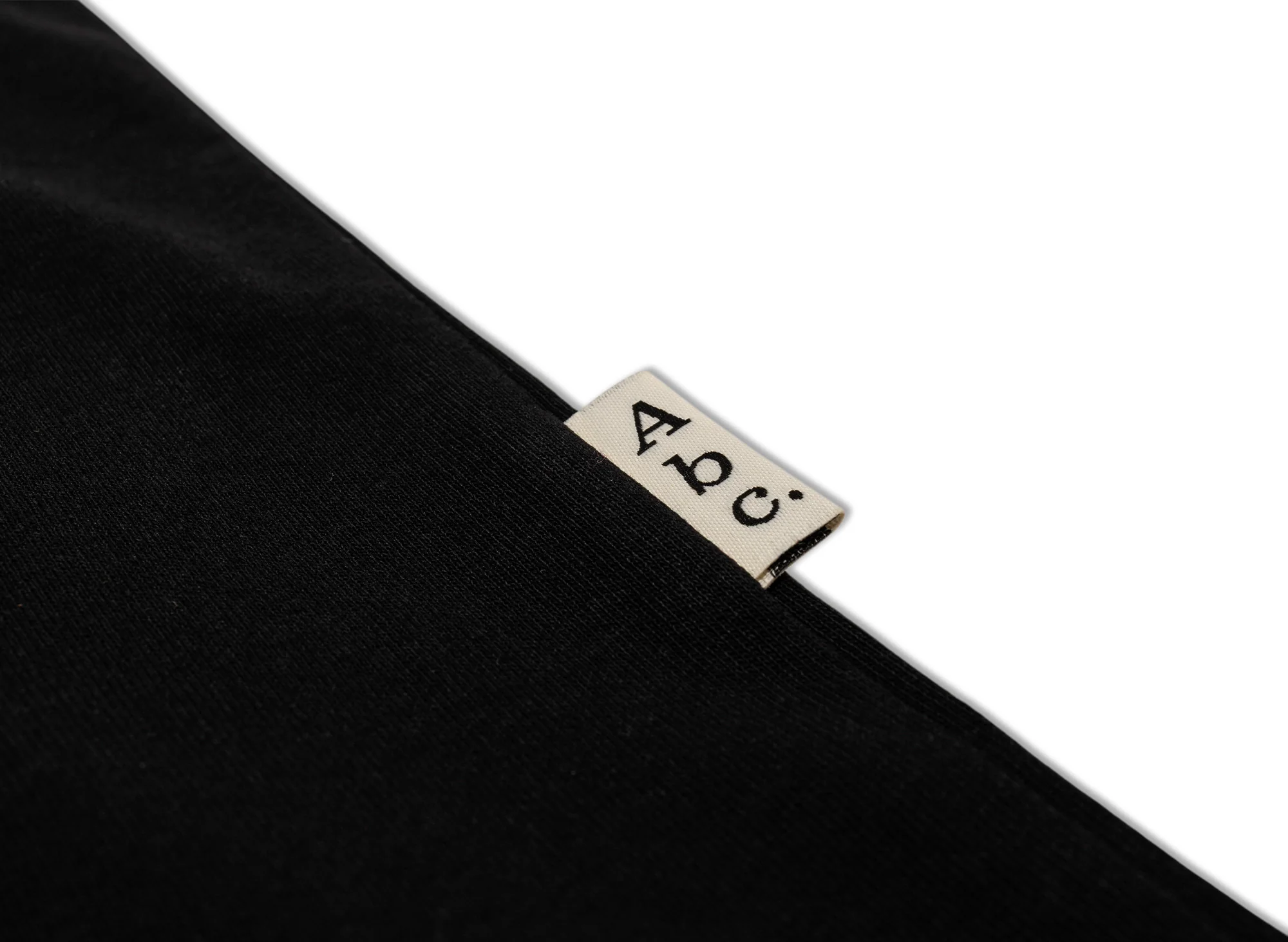 Advisory Board Crystals Abc. Skull S/S Tee in Black - Image 3