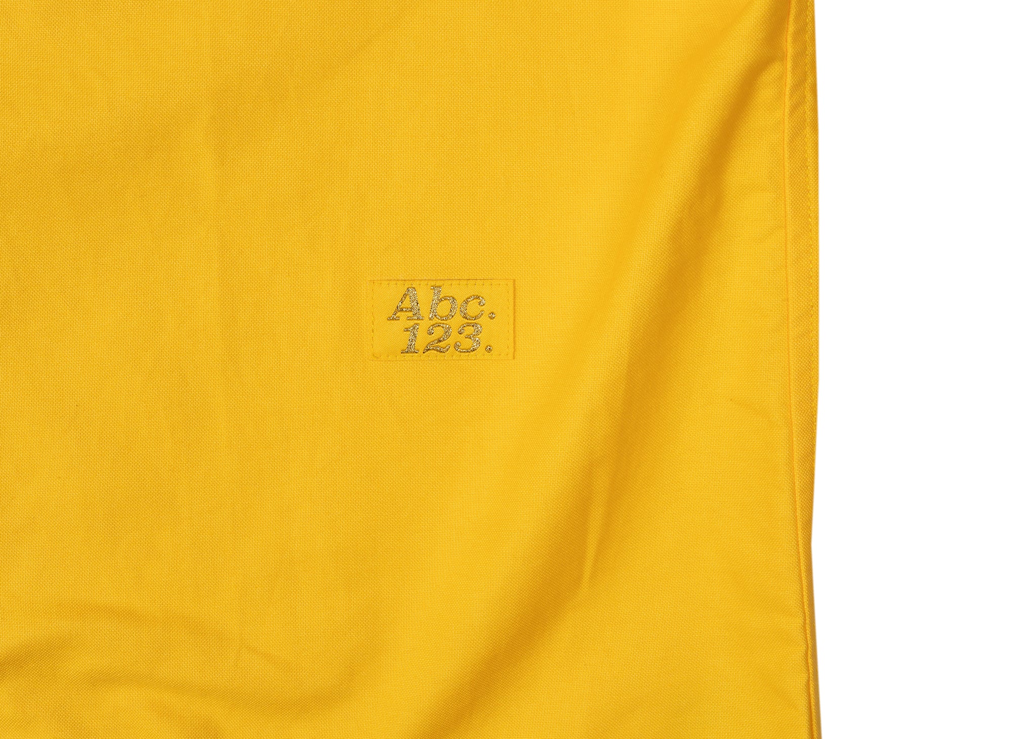 Advisory Board Crystals Oxford Shirt - Image 2