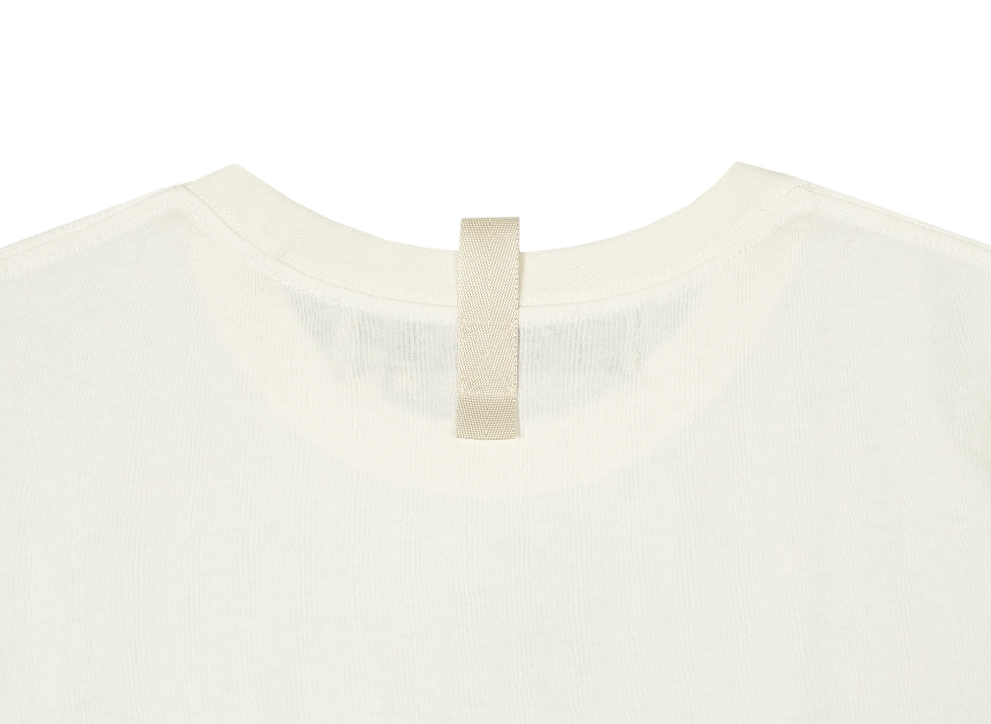 Advisory Board Crystals Short Sleeve Pocket Tee - Image 2