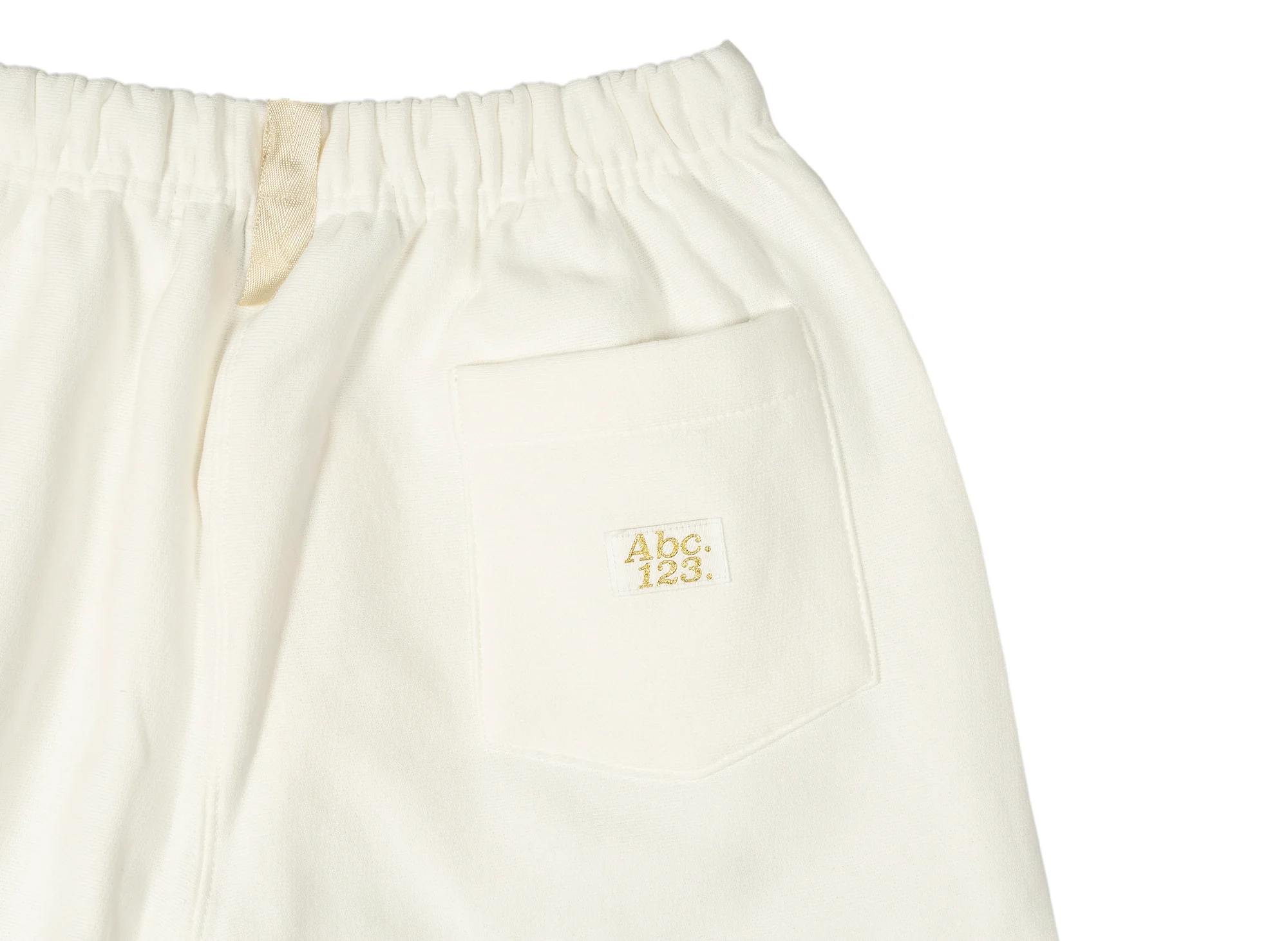 Advisory Board Crystals Sweatpants - Image 2