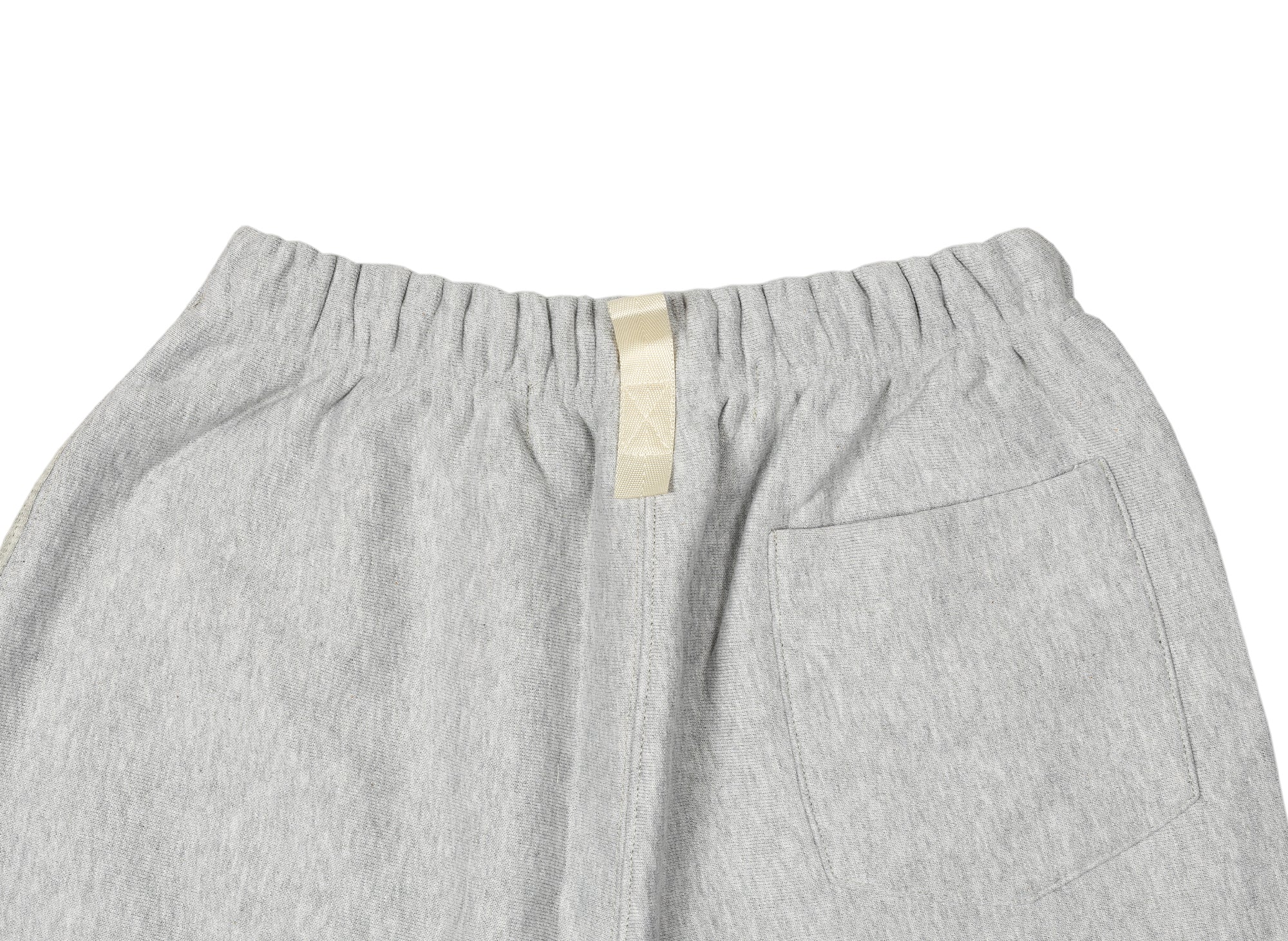 Advisory Board Crystals Sweatpants - Image 2
