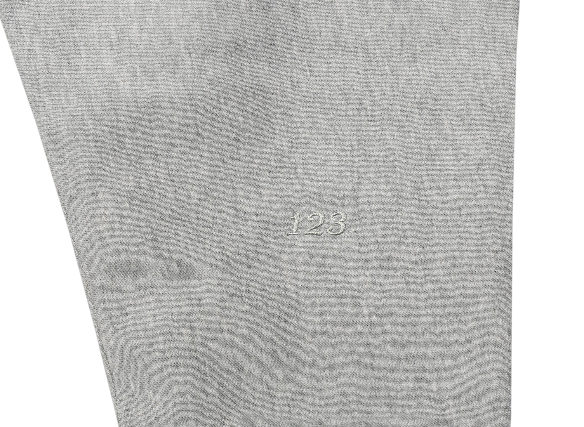 Advisory Board Crystals Sweatpants - Image 3