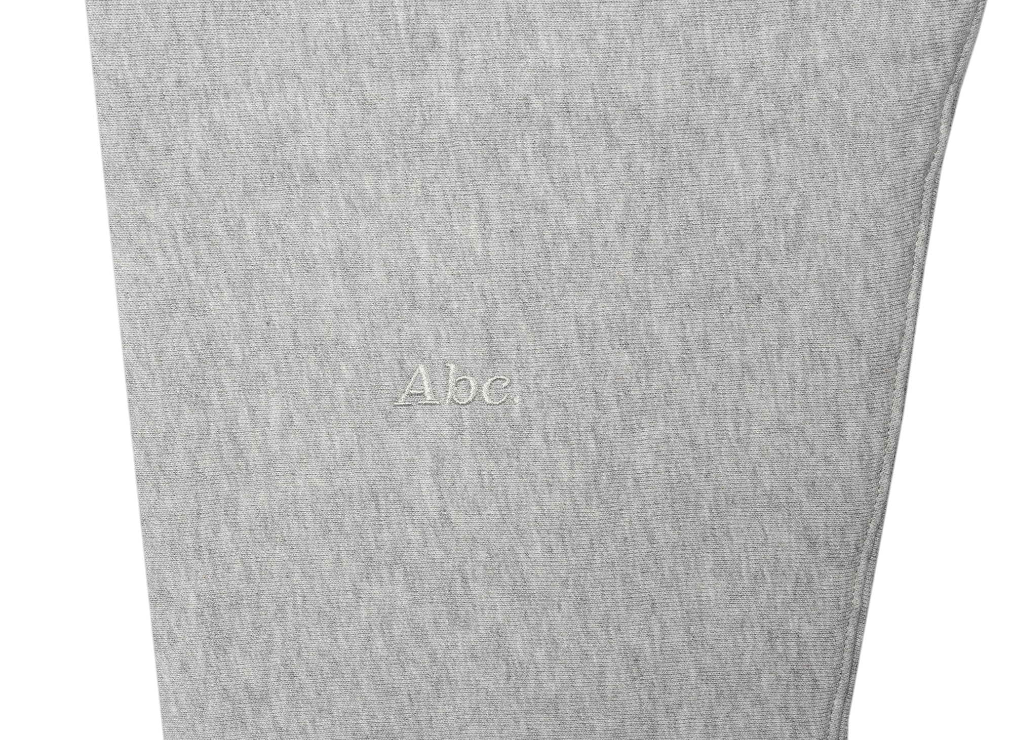 Advisory Board Crystals Sweatpants - Image 4