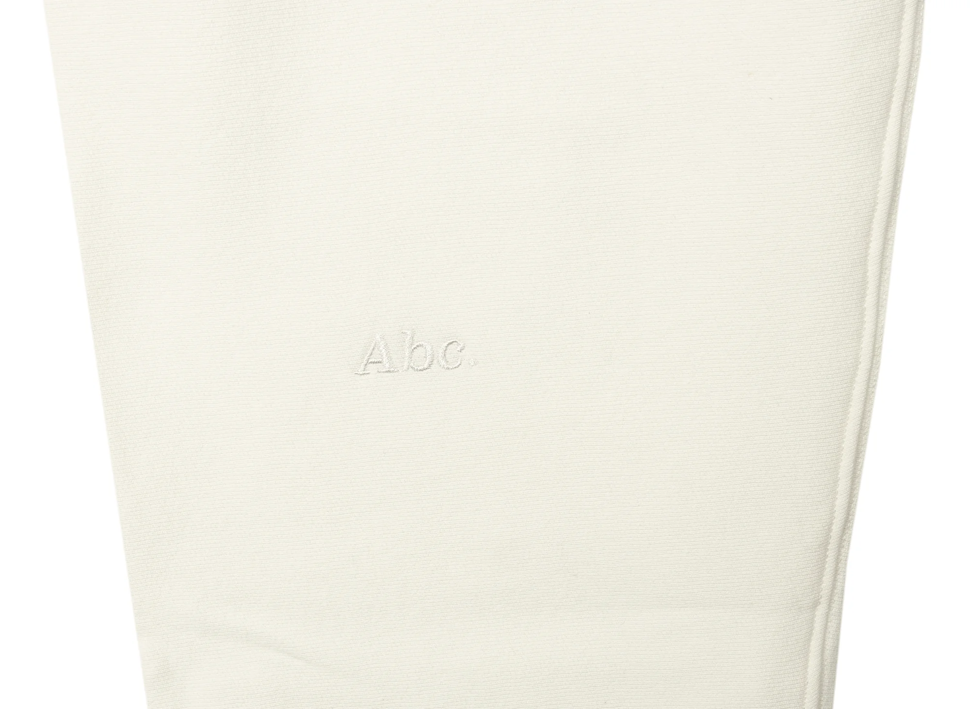 Advisory Board Crystals Sweatpants - Image 4