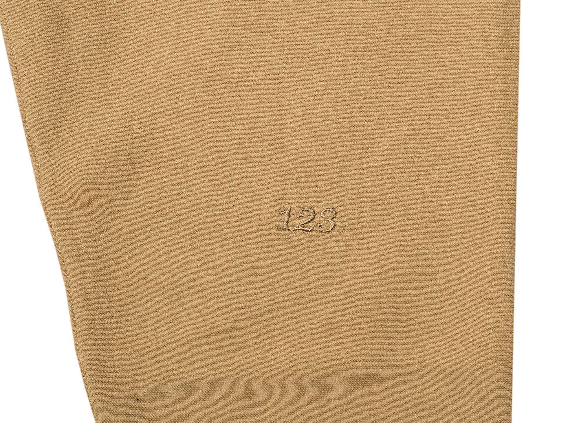 Advisory Board Crystals Sweatpants - Image 3