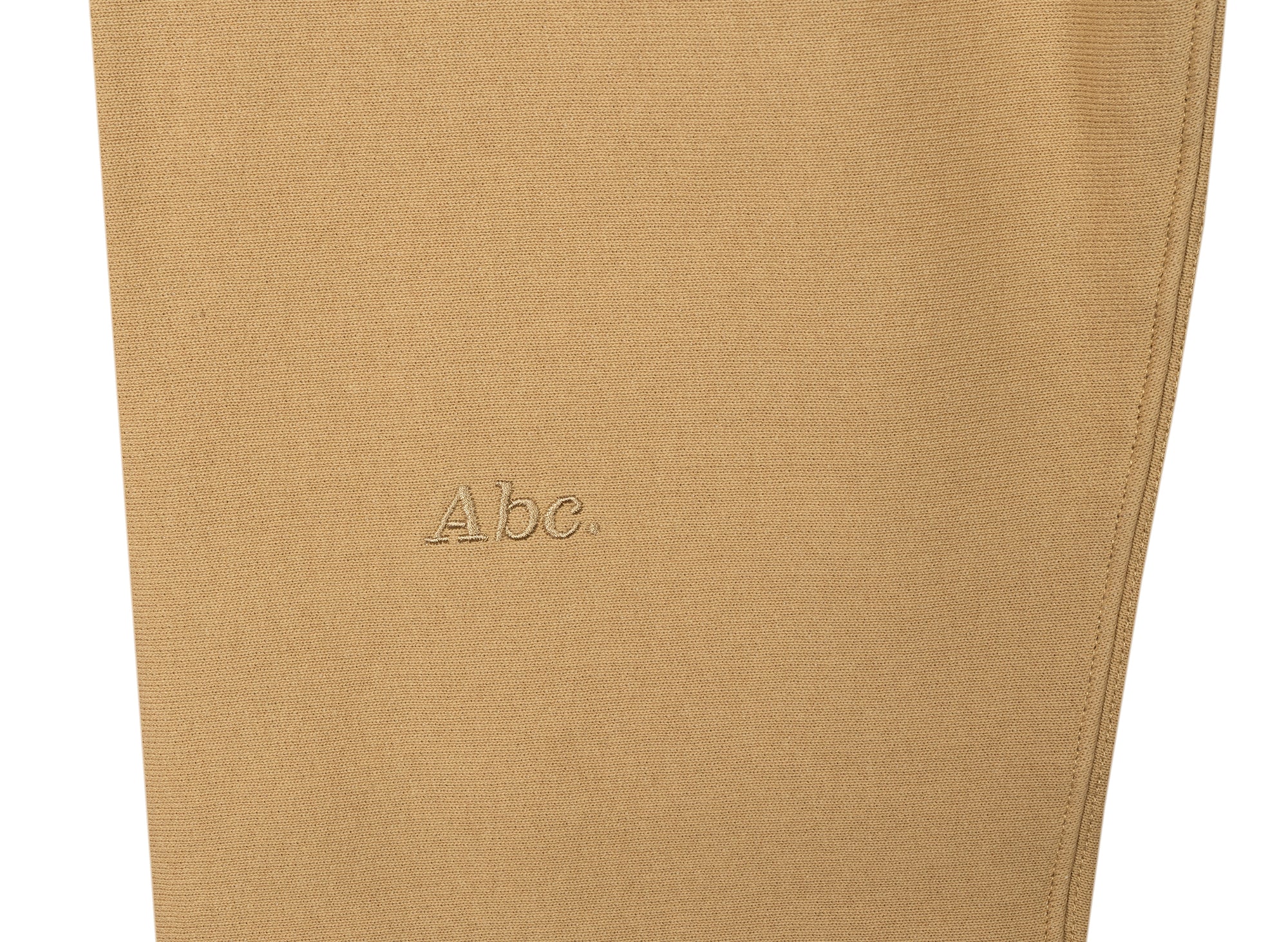 Advisory Board Crystals Sweatpants - Image 4
