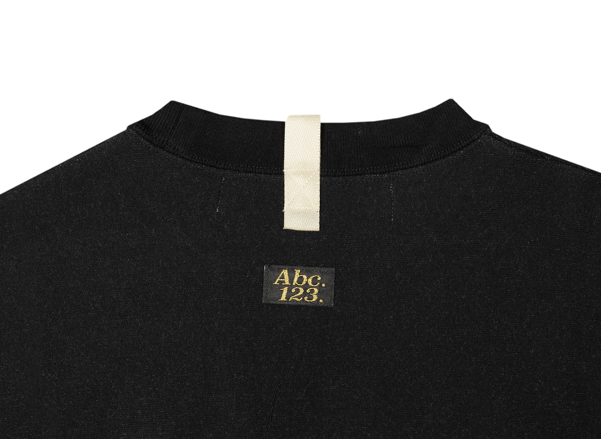 Advisory Board Crystals Sweatshirt - Image 2