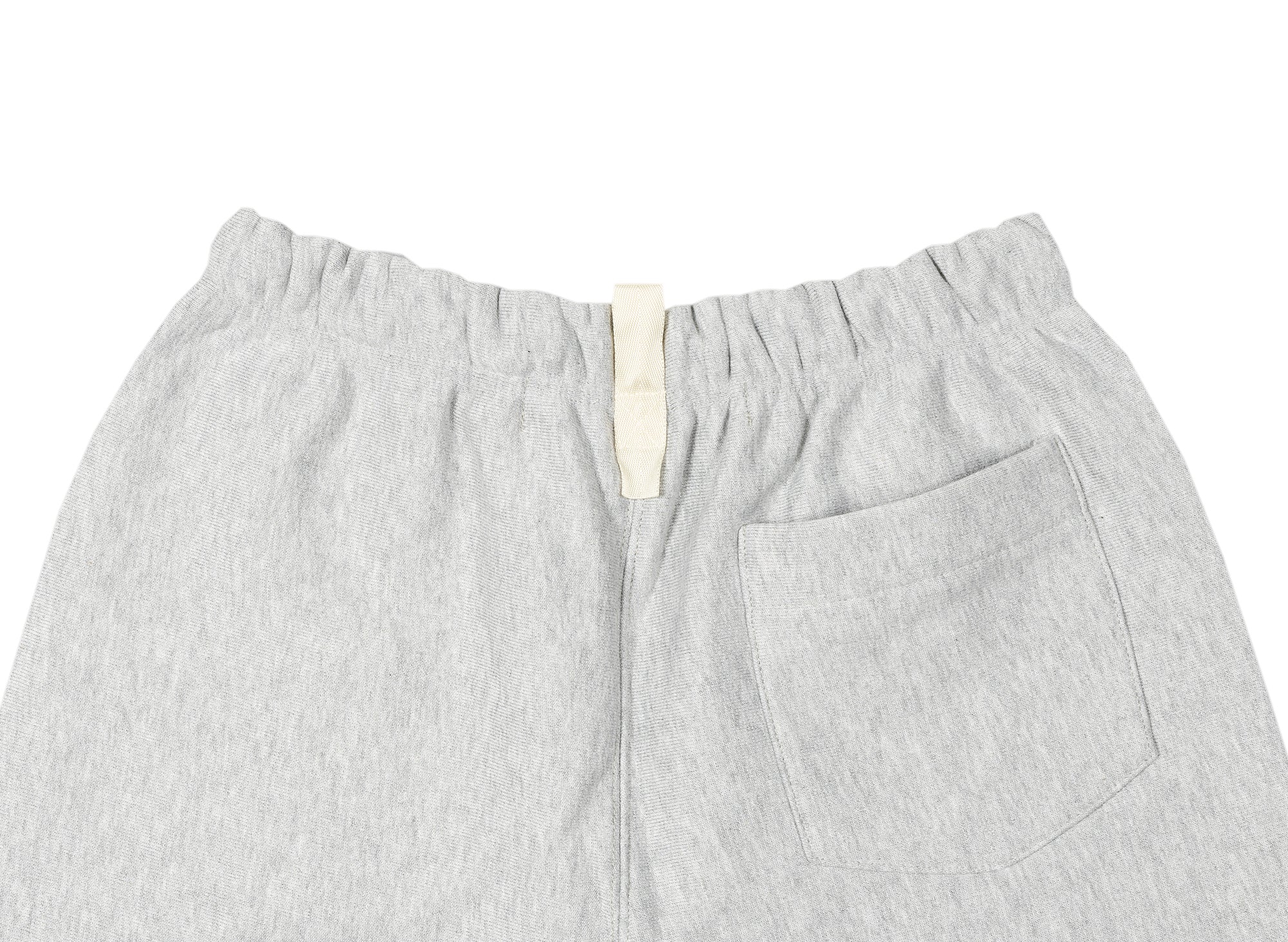 Advisory Board Crystals Sweatshorts - Image 2