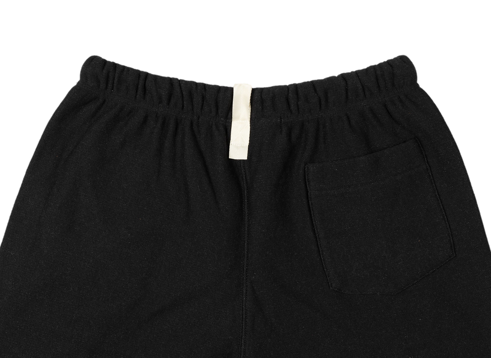 Advisory Board Crystals Sweatshorts - Image 2