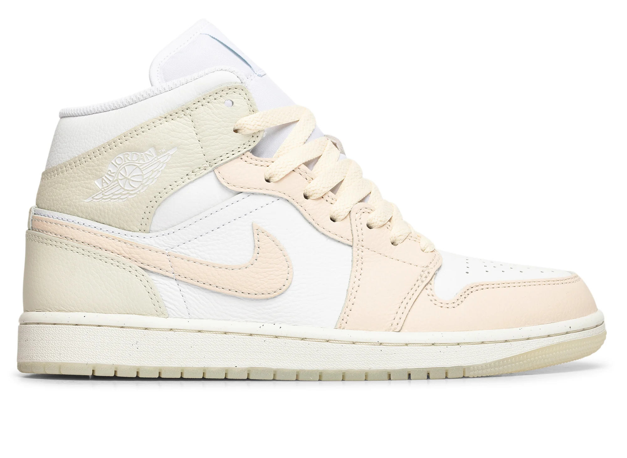 Air Jordan 1 Mid SE