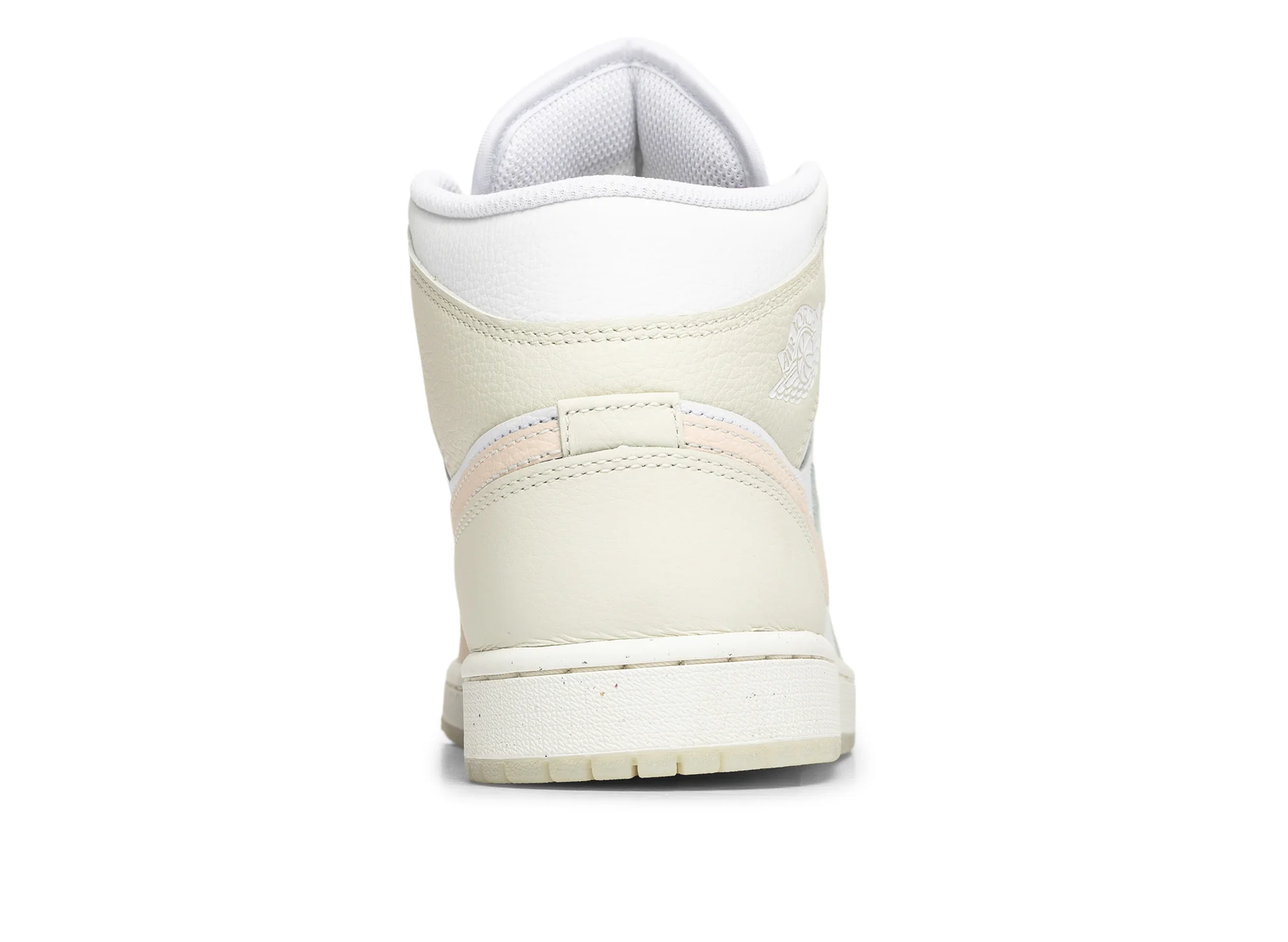 Air Jordan 1 Mid SE - Image 2