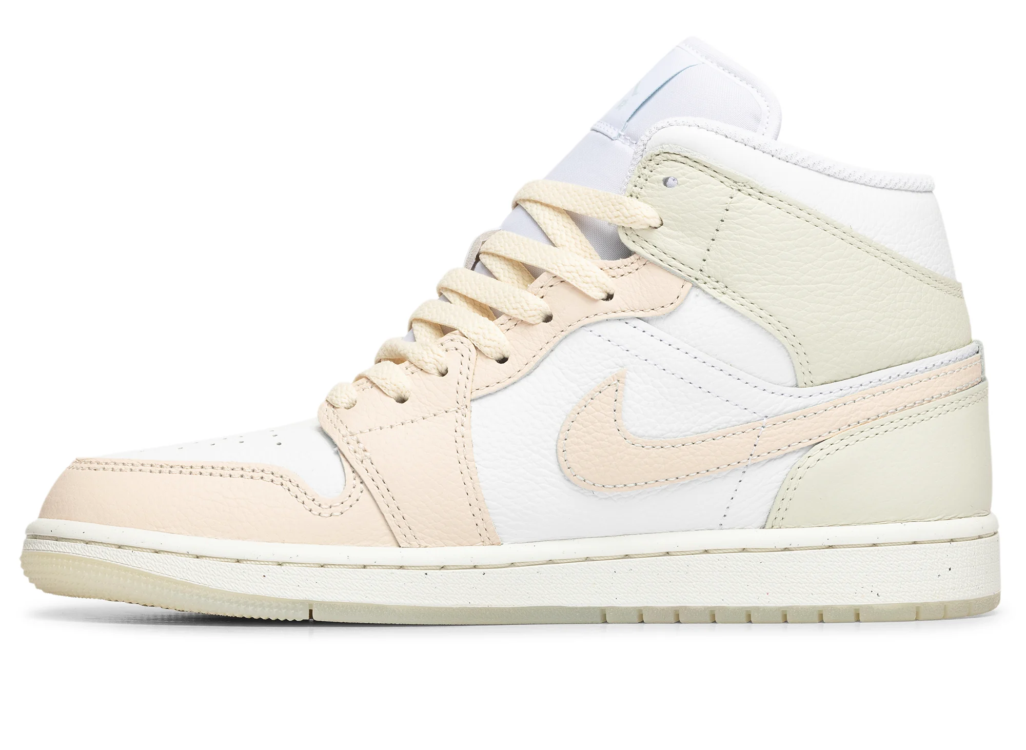 Air Jordan 1 Mid SE - Image 3