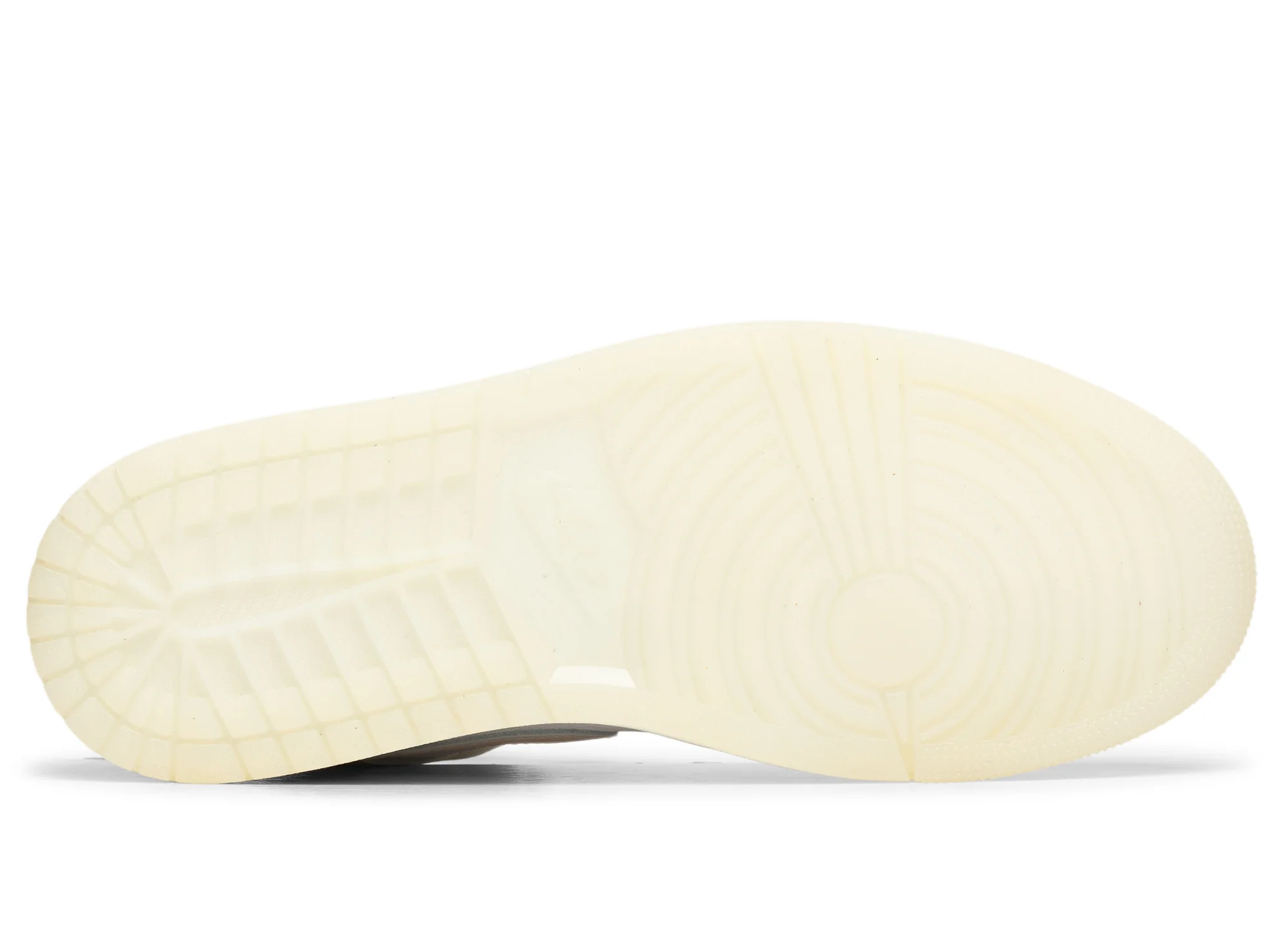 Air Jordan 1 Mid SE - Image 5