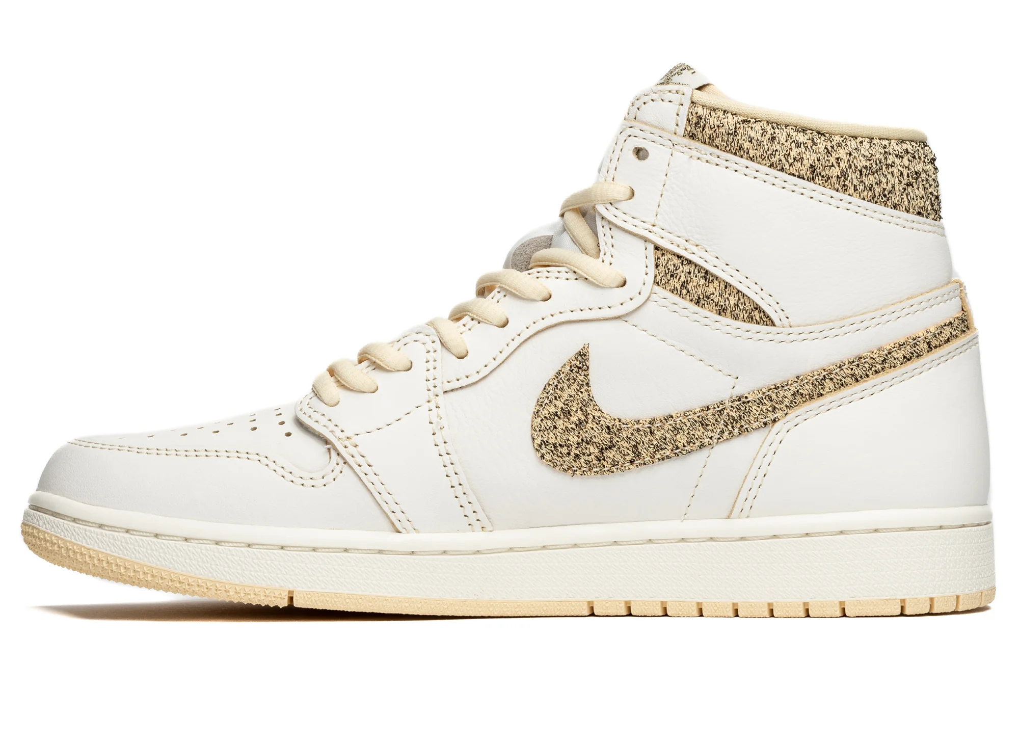 Air Jordan 1 Retro Hi OG Craft - Image 3