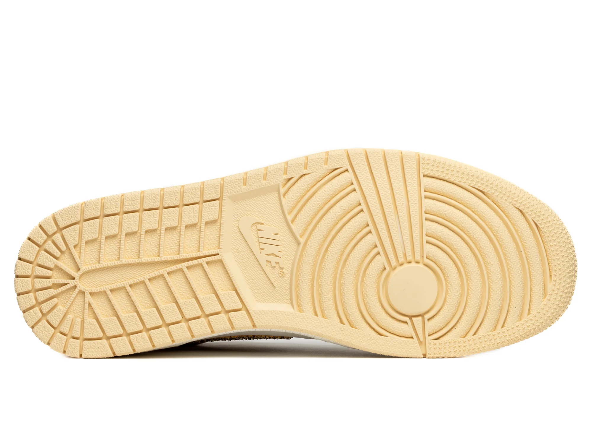 Air Jordan 1 Retro Hi OG Craft - Image 5