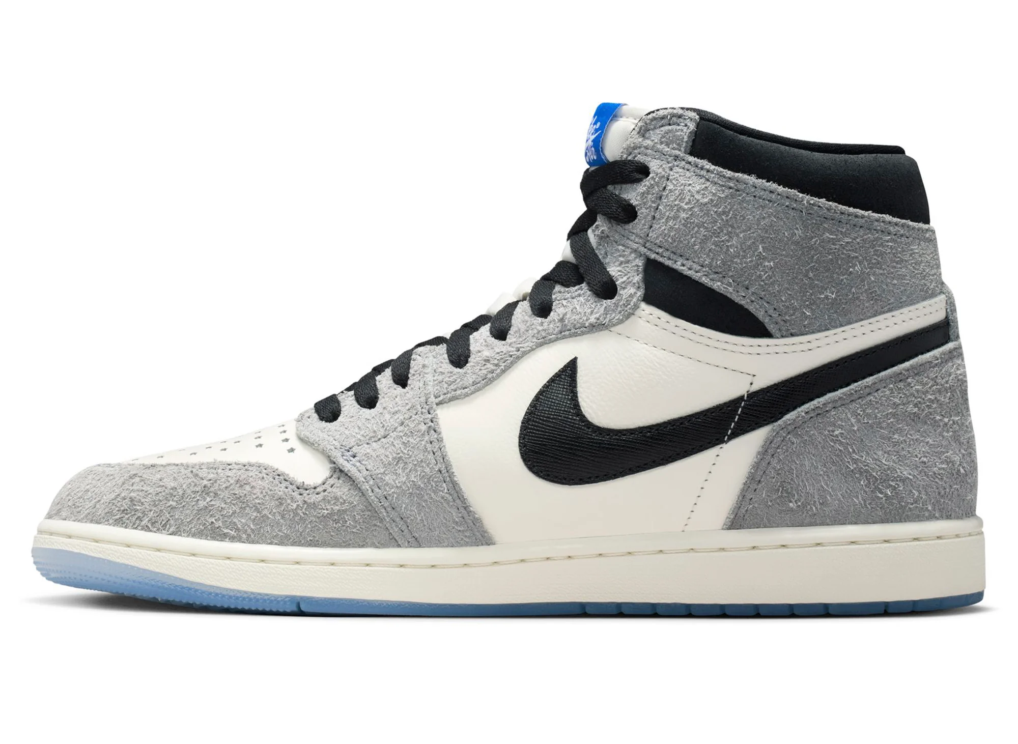 Air Jordan 1 Retro High OG 'All-Star' - Image 3