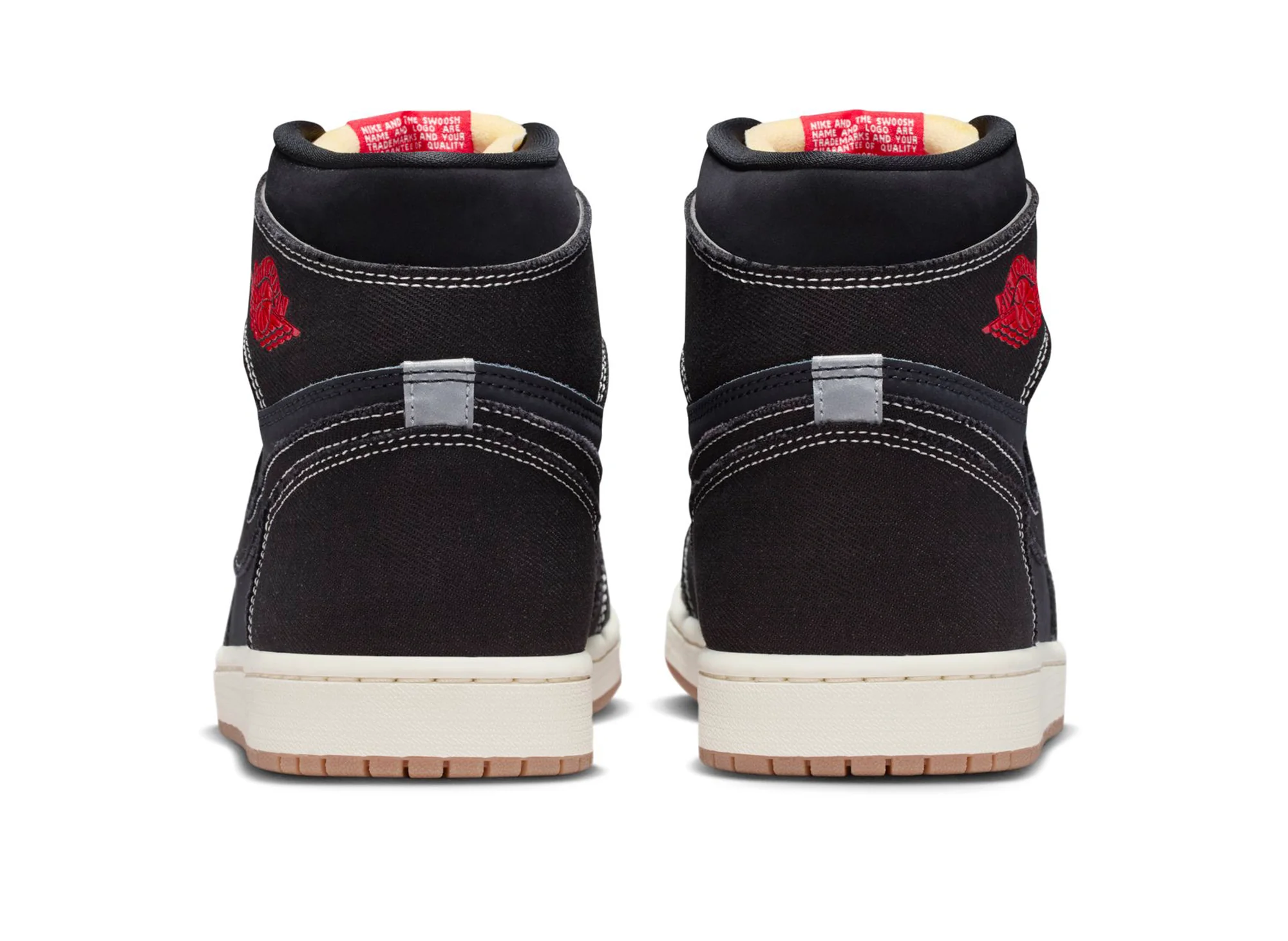 Air Jordan 1 Retro High OG "Flight Club" - Image 2