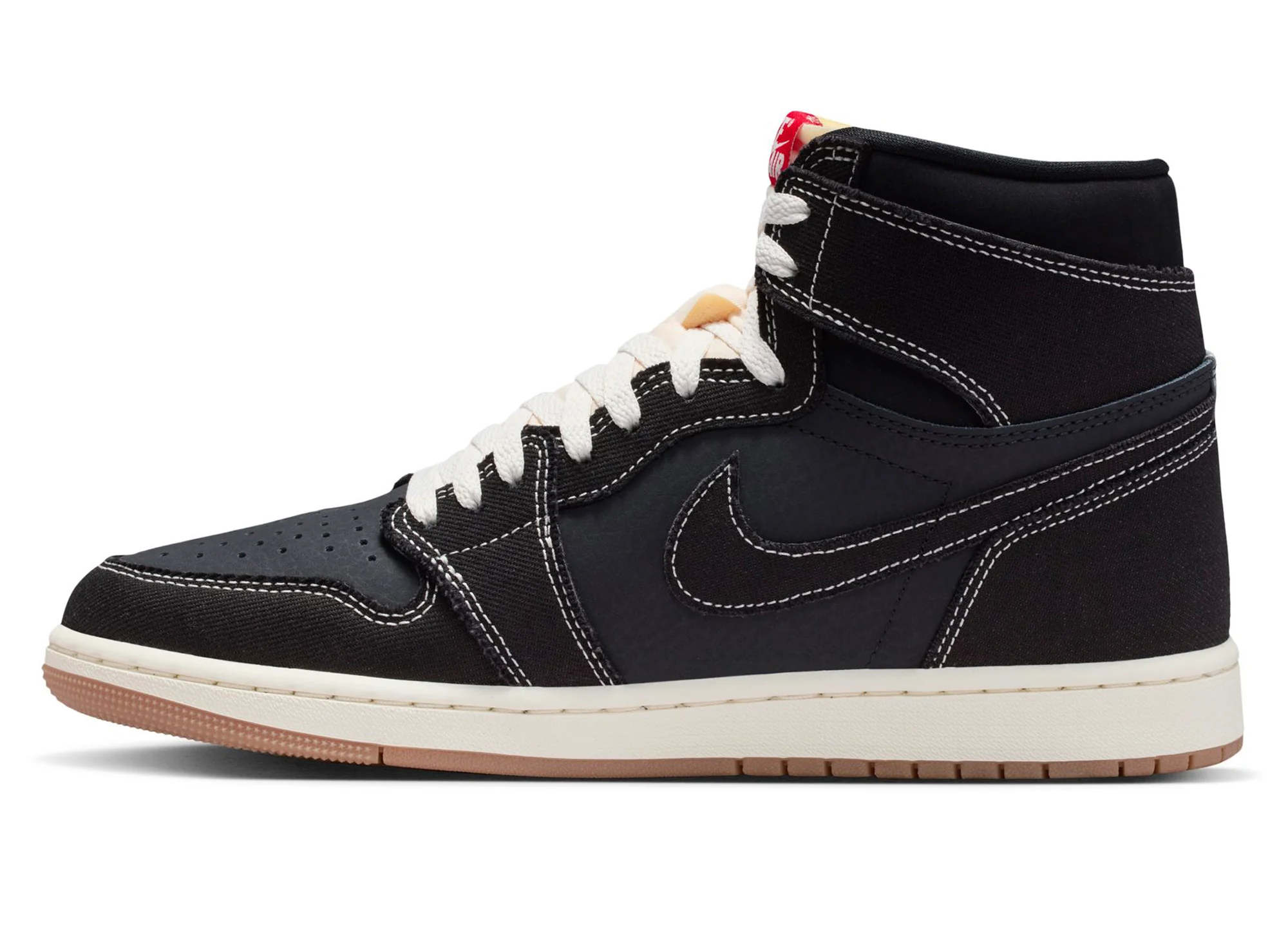 Air Jordan 1 Retro High OG "Flight Club" - Image 3