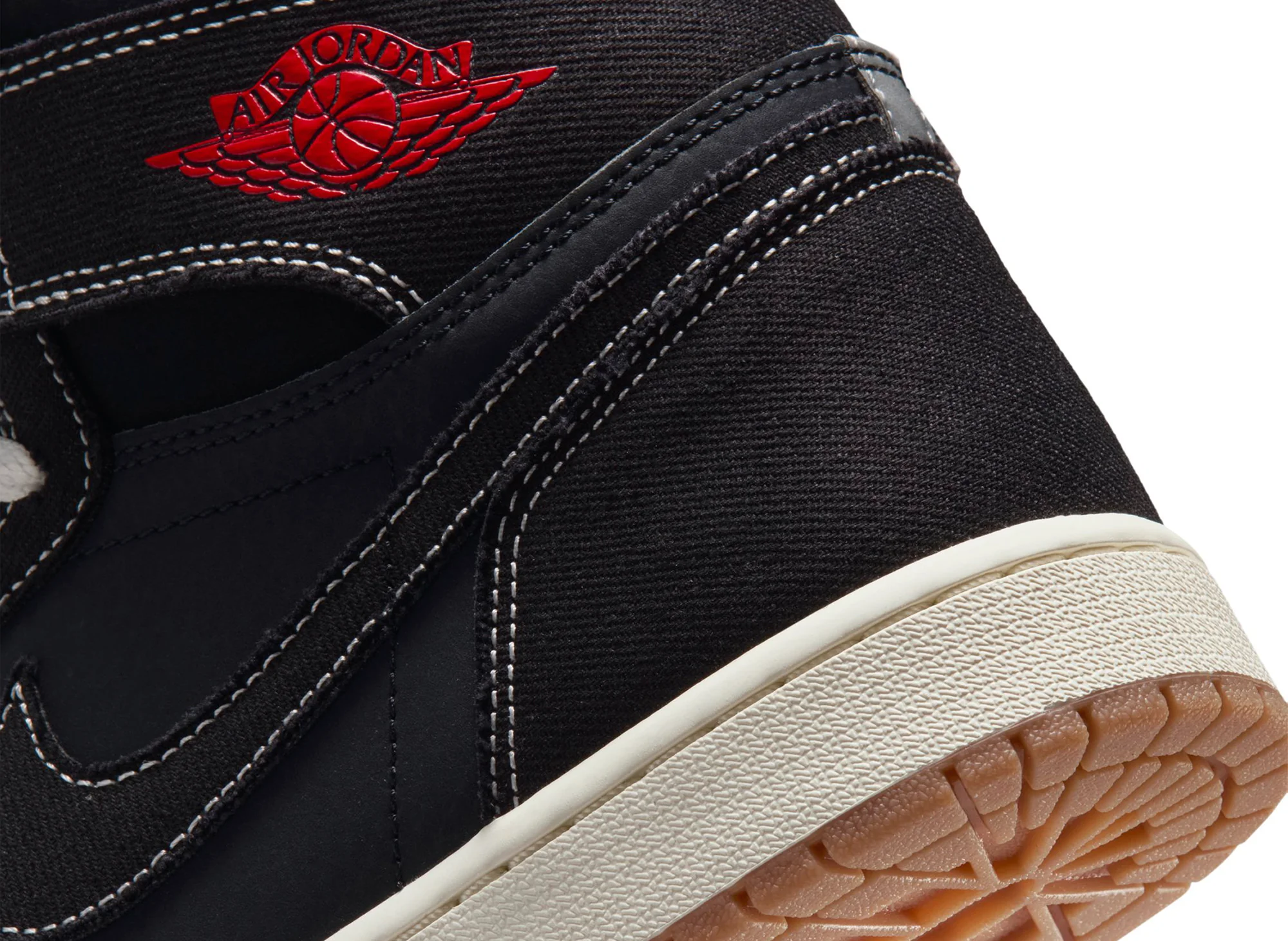 Air Jordan 1 Retro High OG "Flight Club" - Image 7