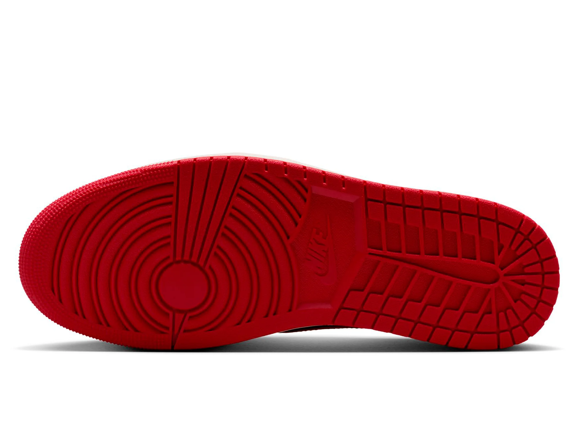 Air Jordan 1 Retro Low OG "Banned" - Image 5