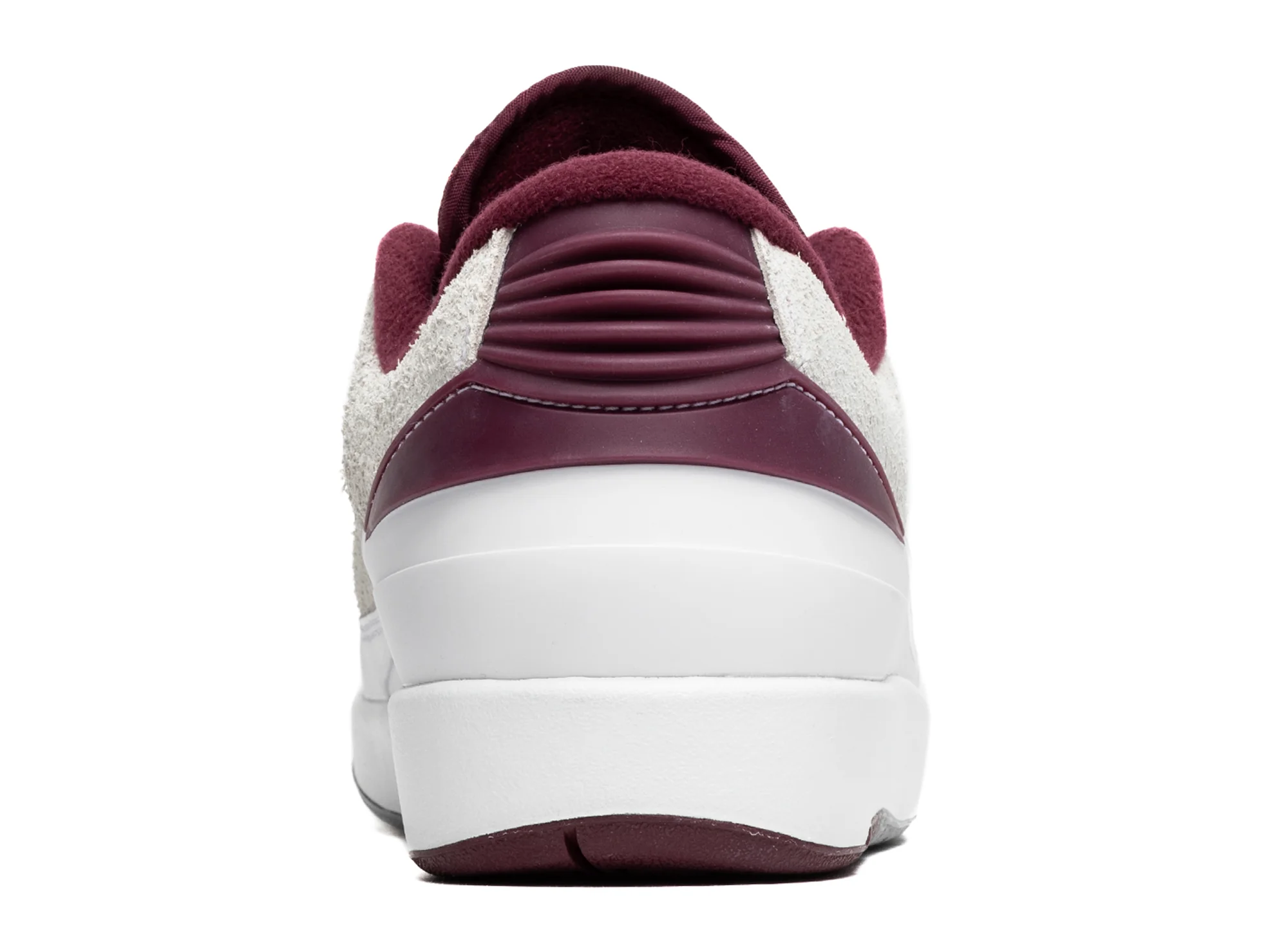 Air Jordan 2 Retro Low - Image 2