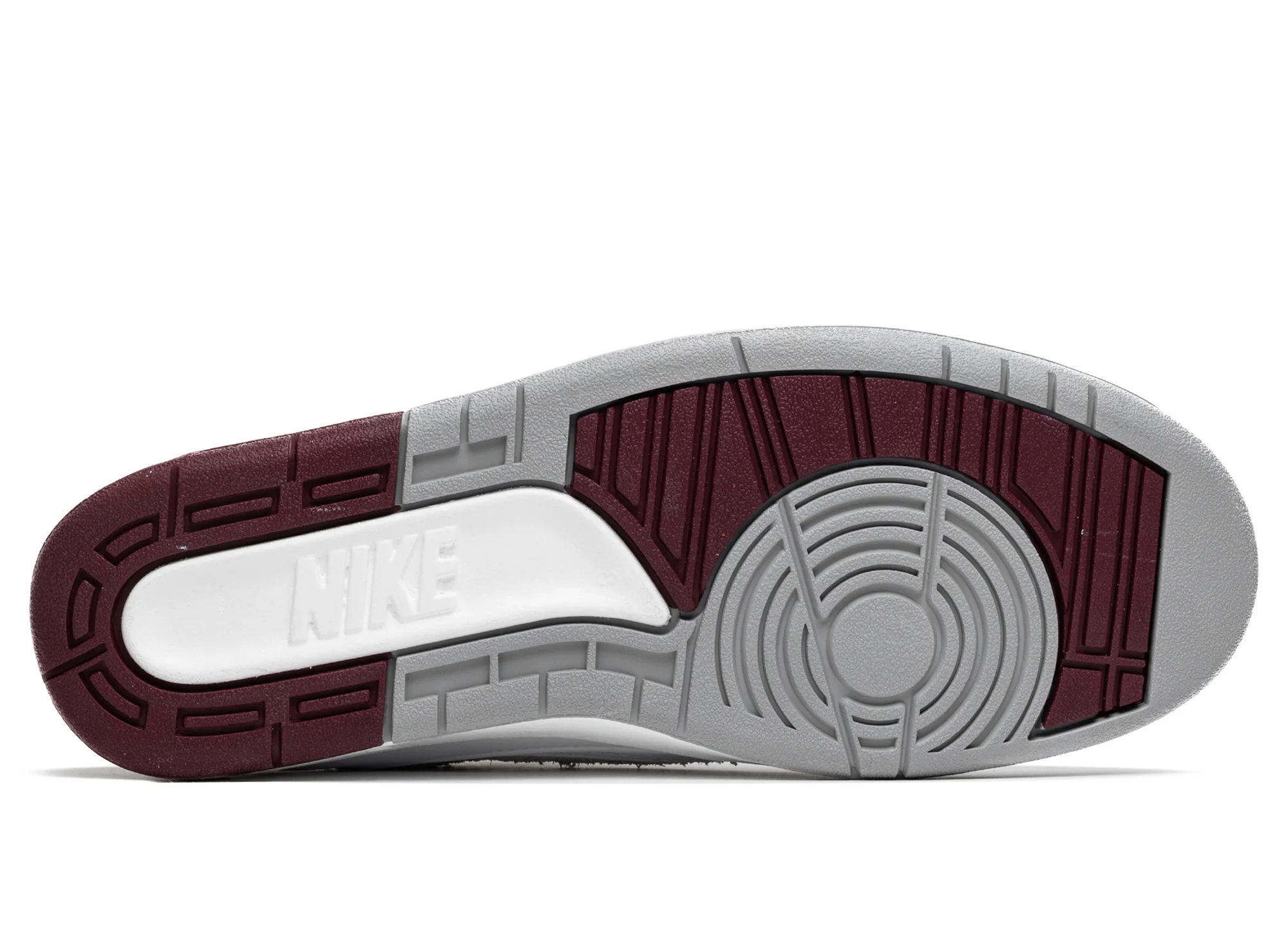 Air Jordan 2 Retro Low - Image 5
