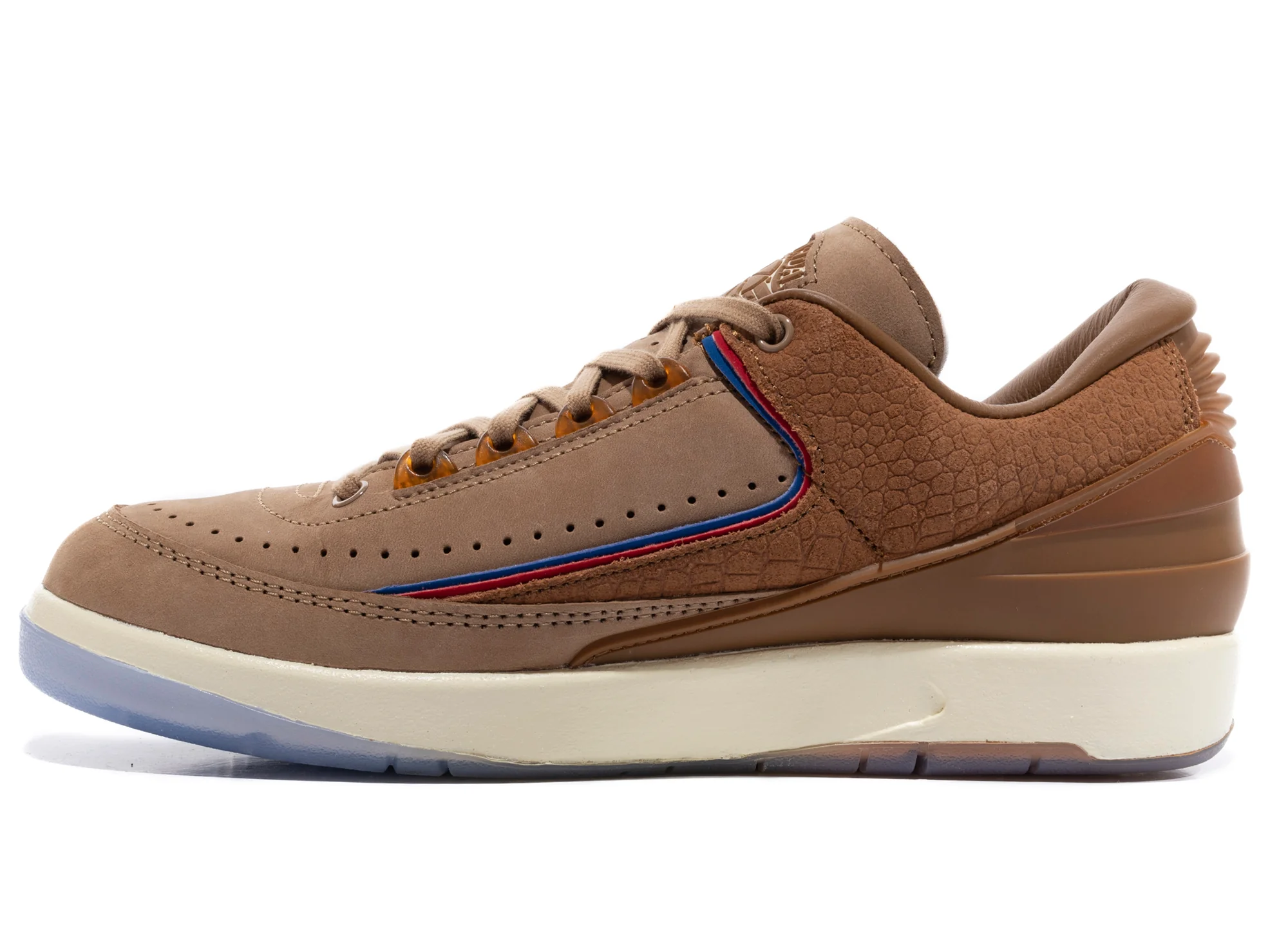 Air Jordan 2 Retro Low SP - Image 3