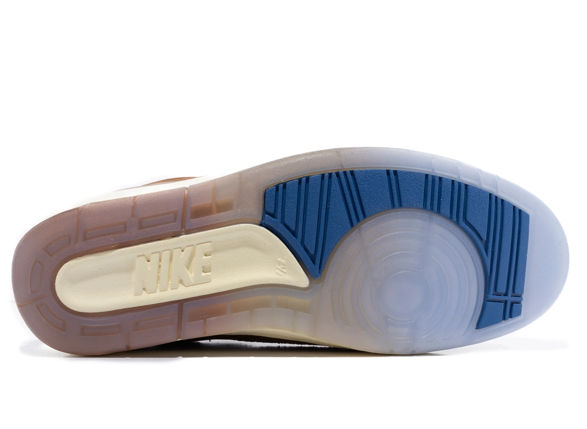 Air Jordan 2 Retro Low SP - Image 5