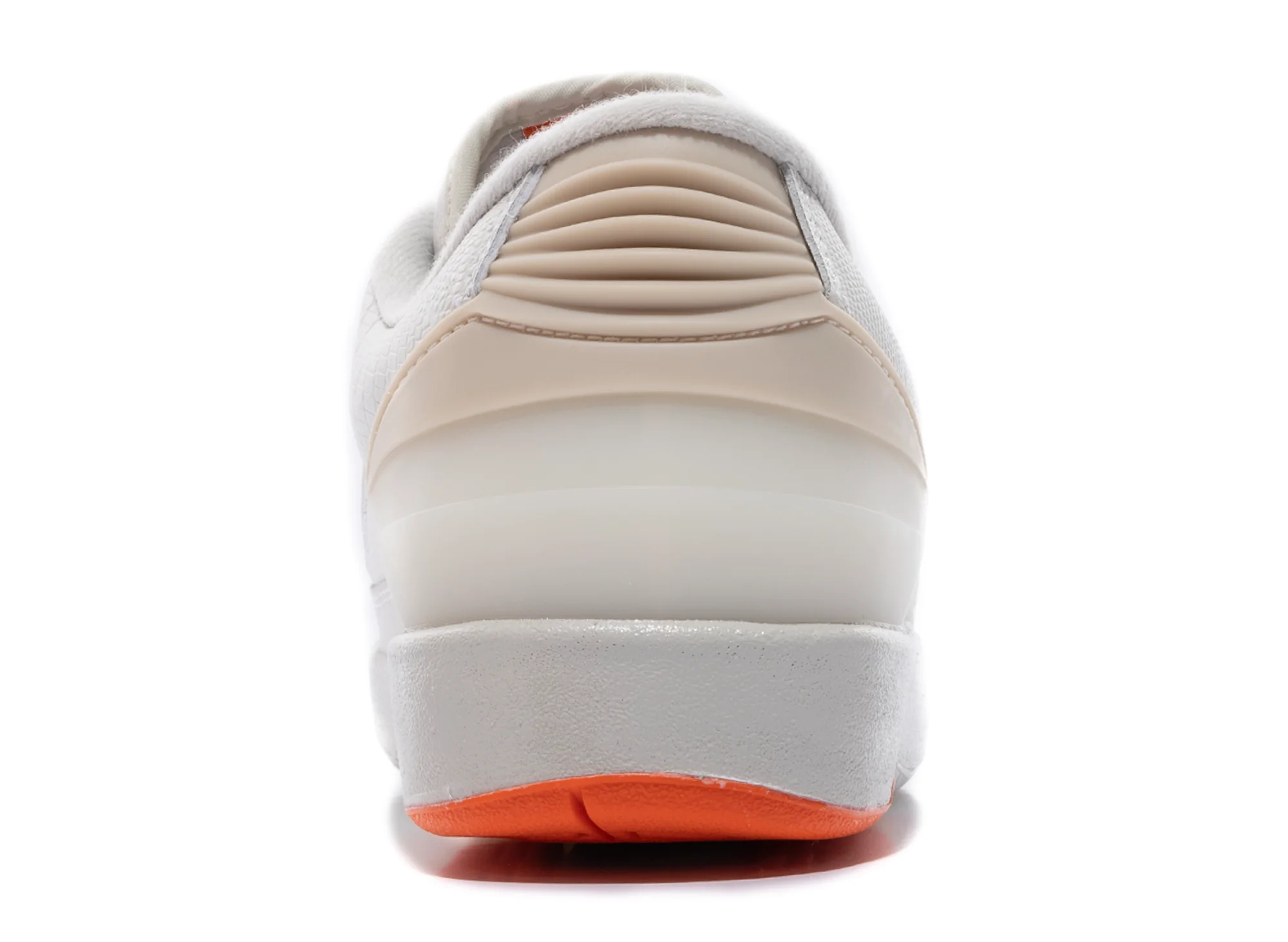 Air Jordan 2 Retro Low SP - Image 2