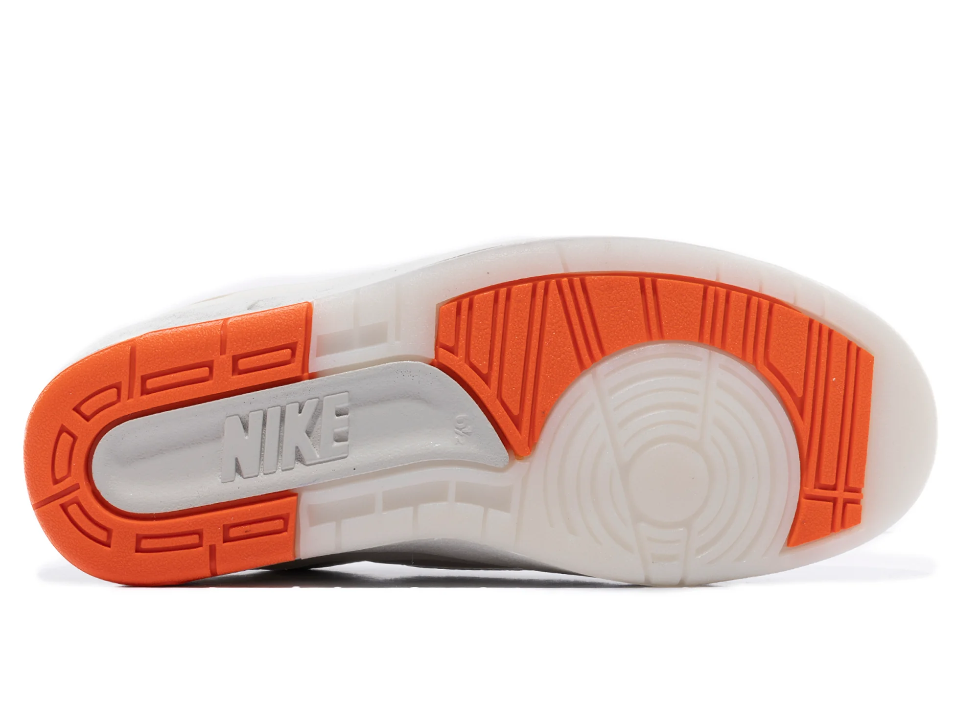 Air Jordan 2 Retro Low SP - Image 5
