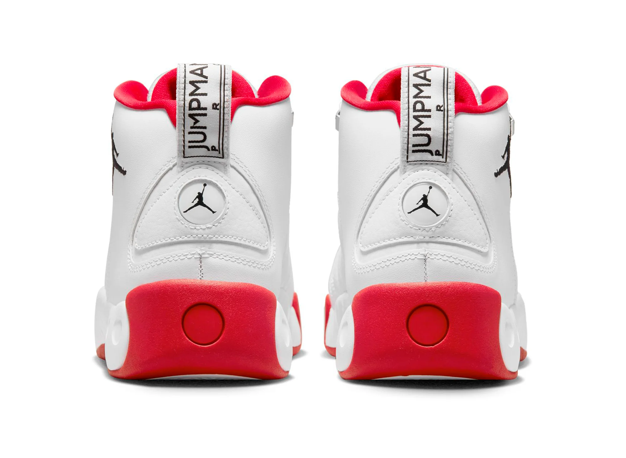 Air Jordan Jumpman Pro - Image 2