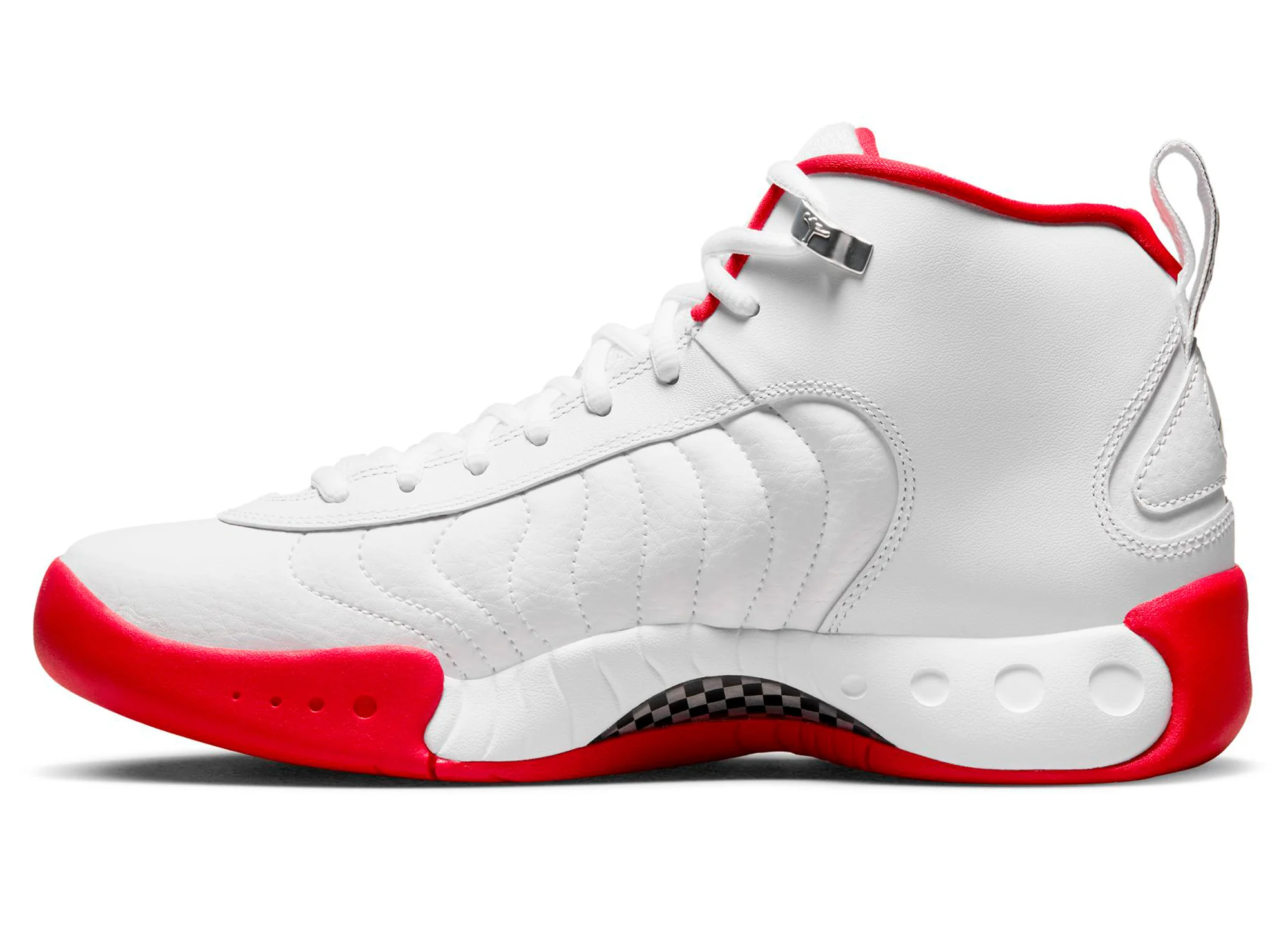Air Jordan Jumpman Pro - Image 3