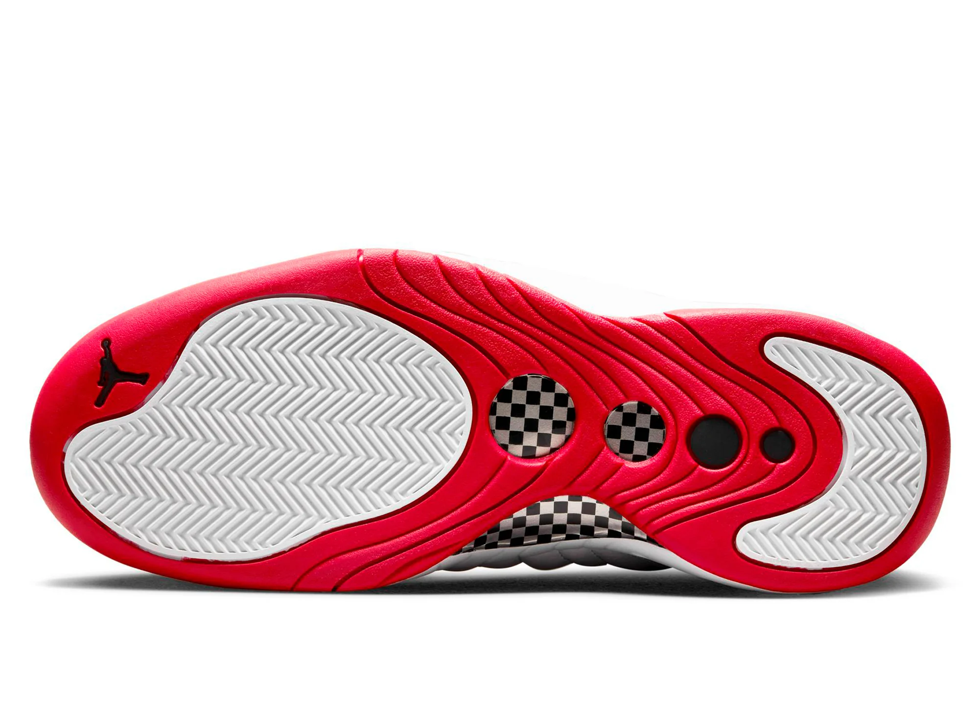 Air Jordan Jumpman Pro - Image 5