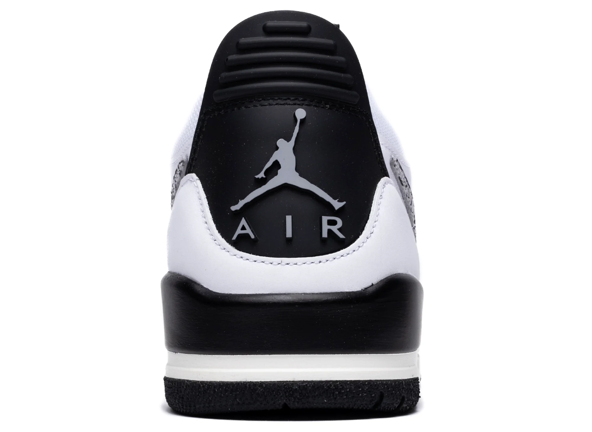 Air Jordan Legacy 312 Low - Image 2