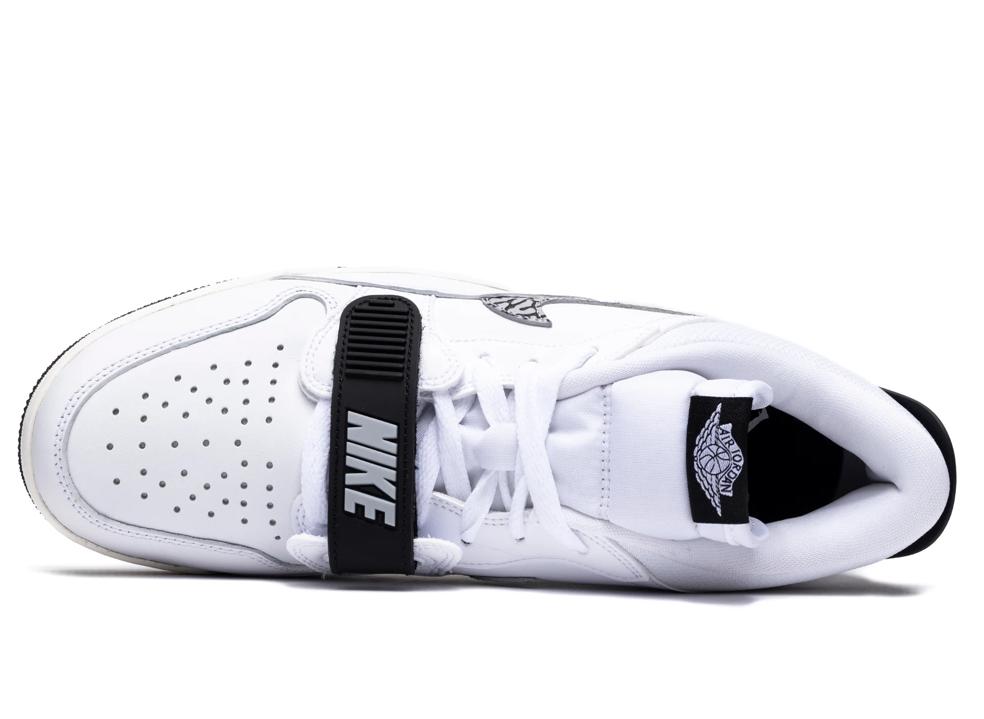 Air Jordan Legacy 312 Low - Image 4