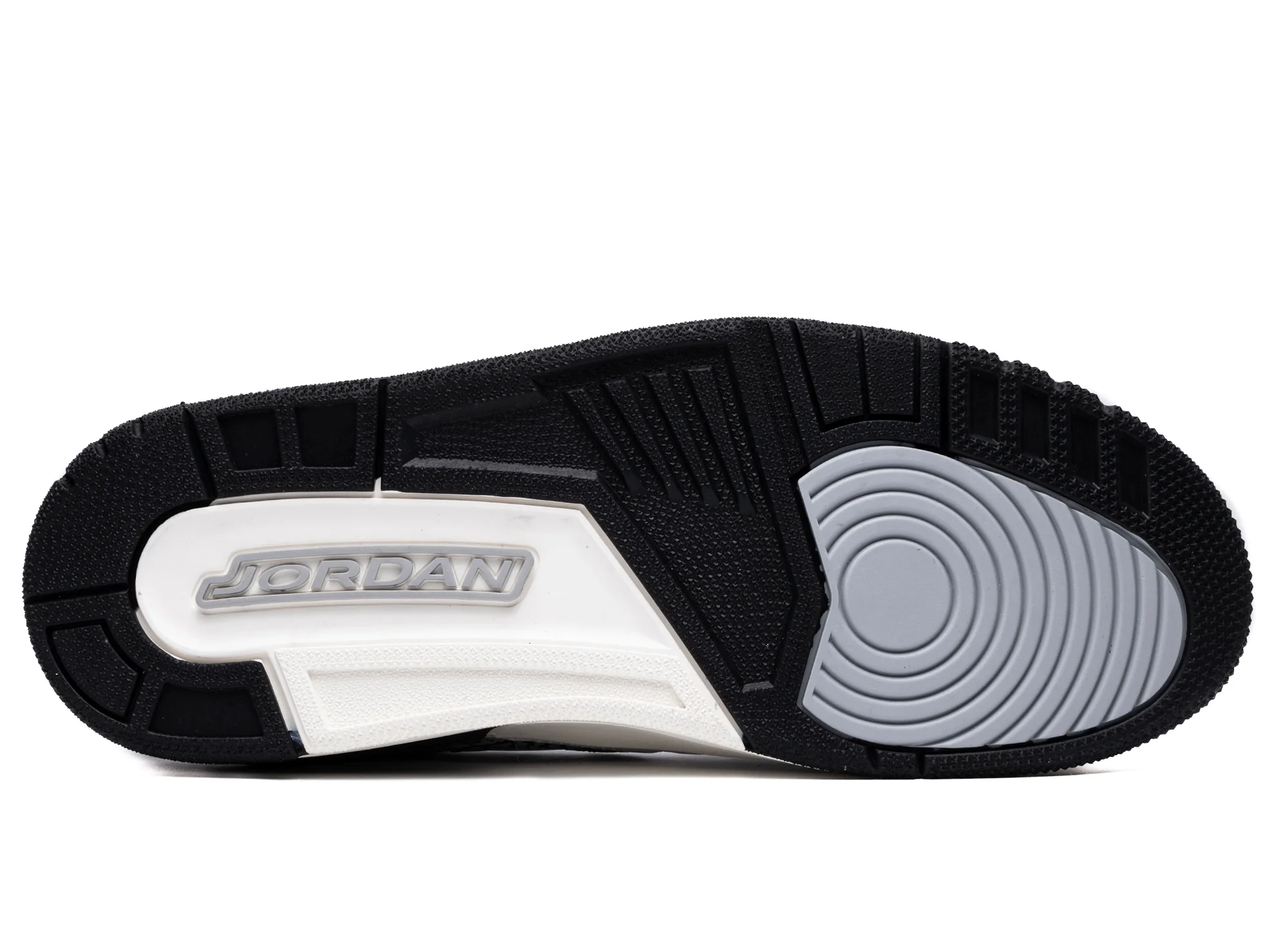 Air Jordan Legacy 312 Low - Image 5