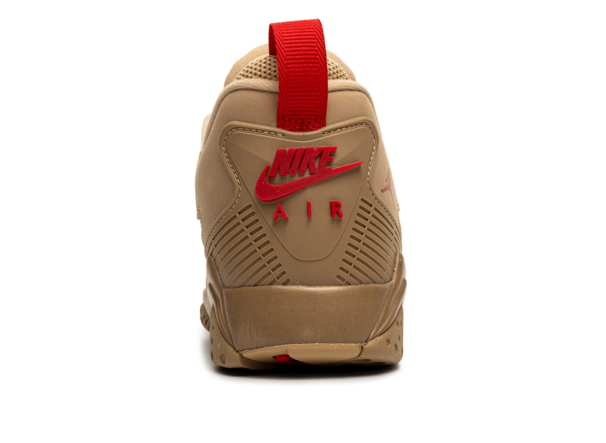 Air Jordan MVP 92 - Image 2