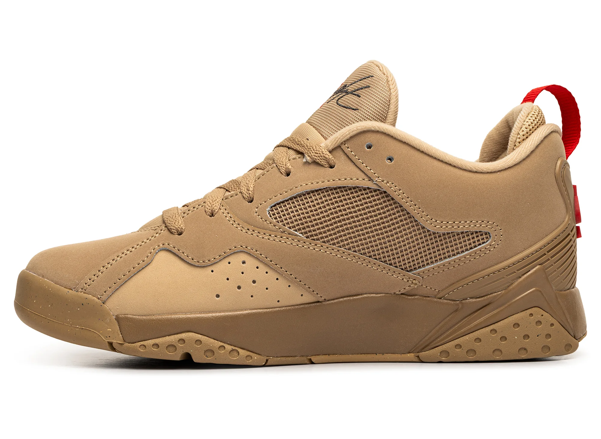 Air Jordan MVP 92 - Image 3