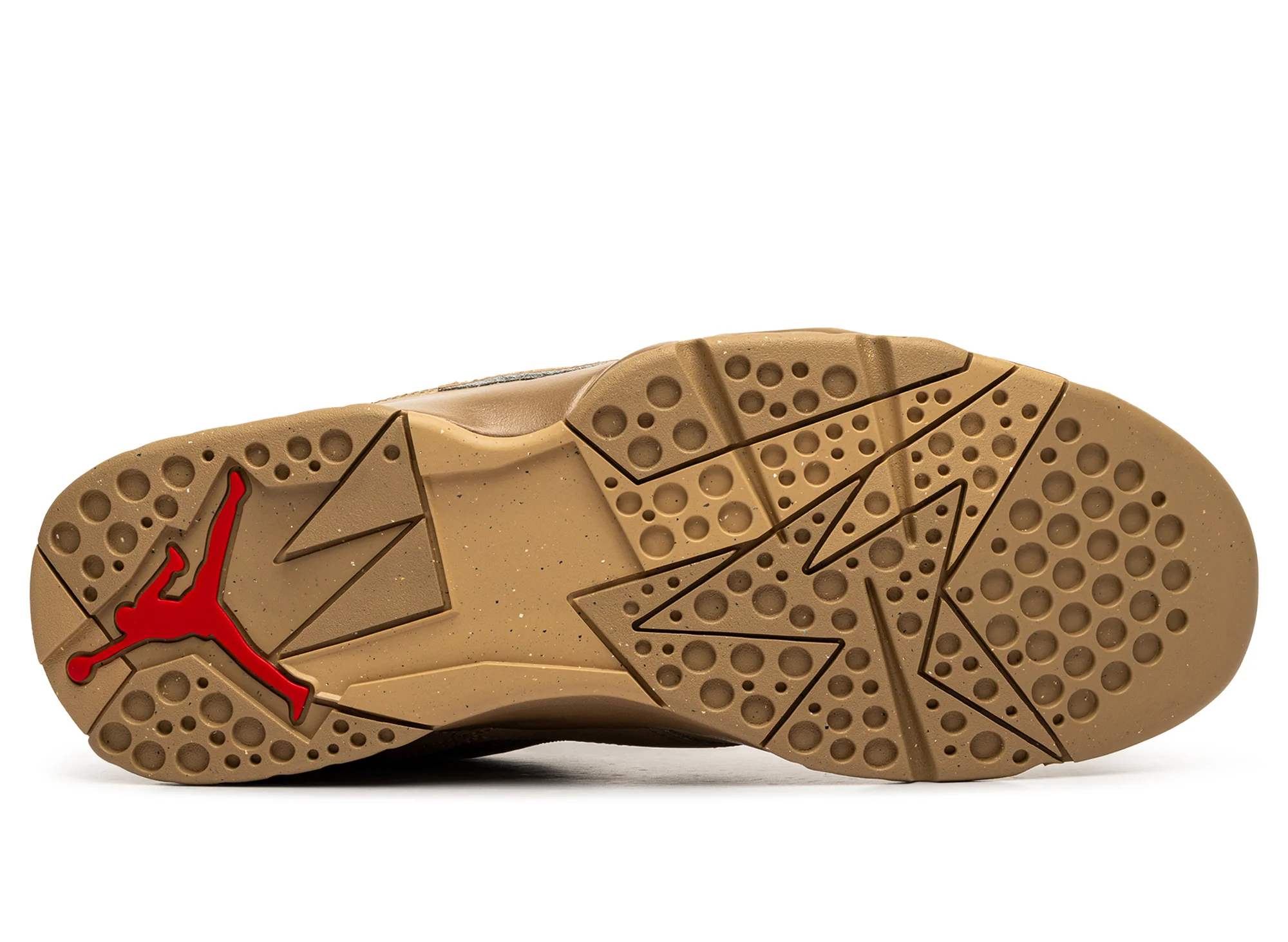 Air Jordan MVP 92 - Image 5