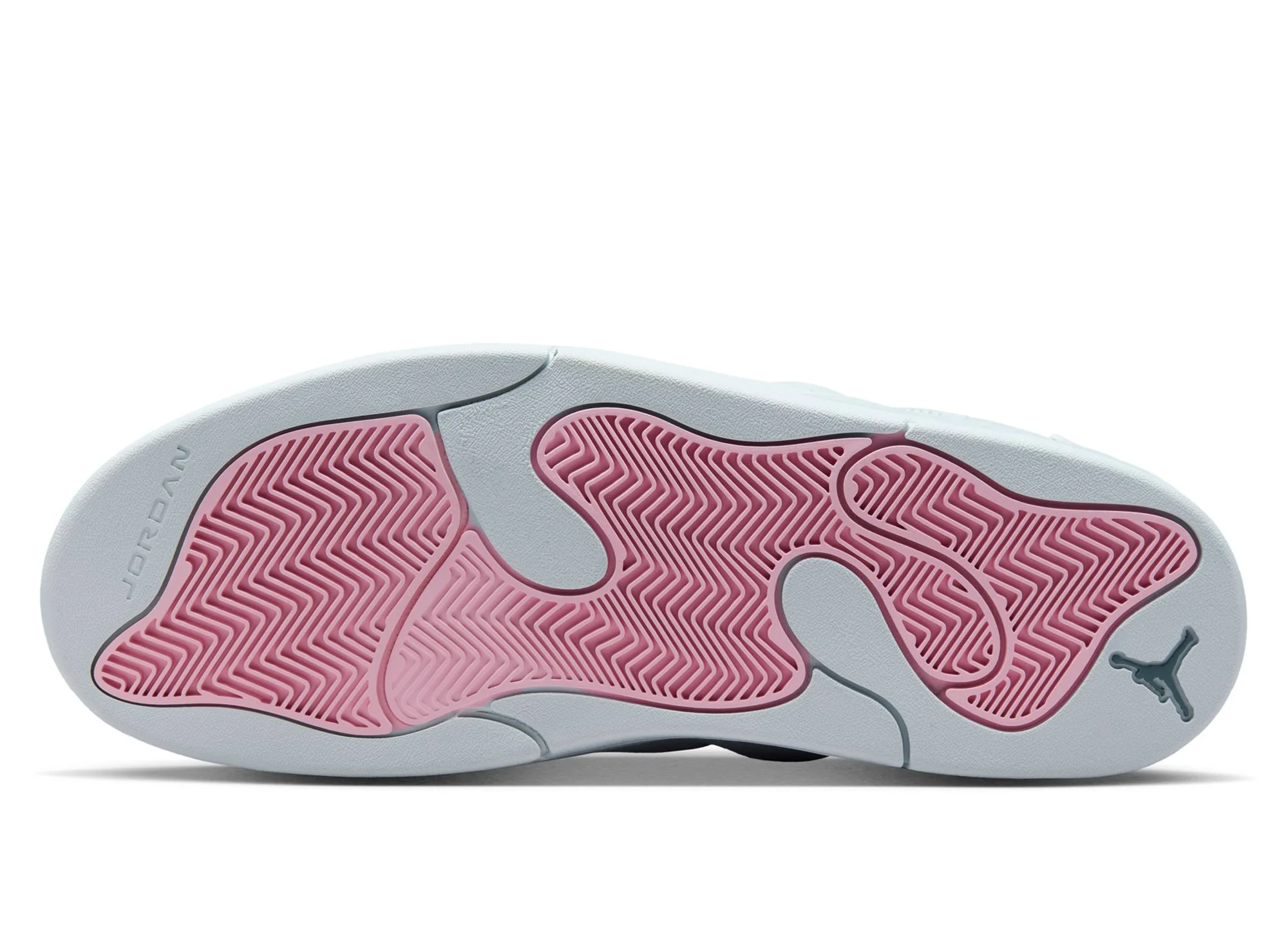 Air Jordan Session in Aura - Image 5