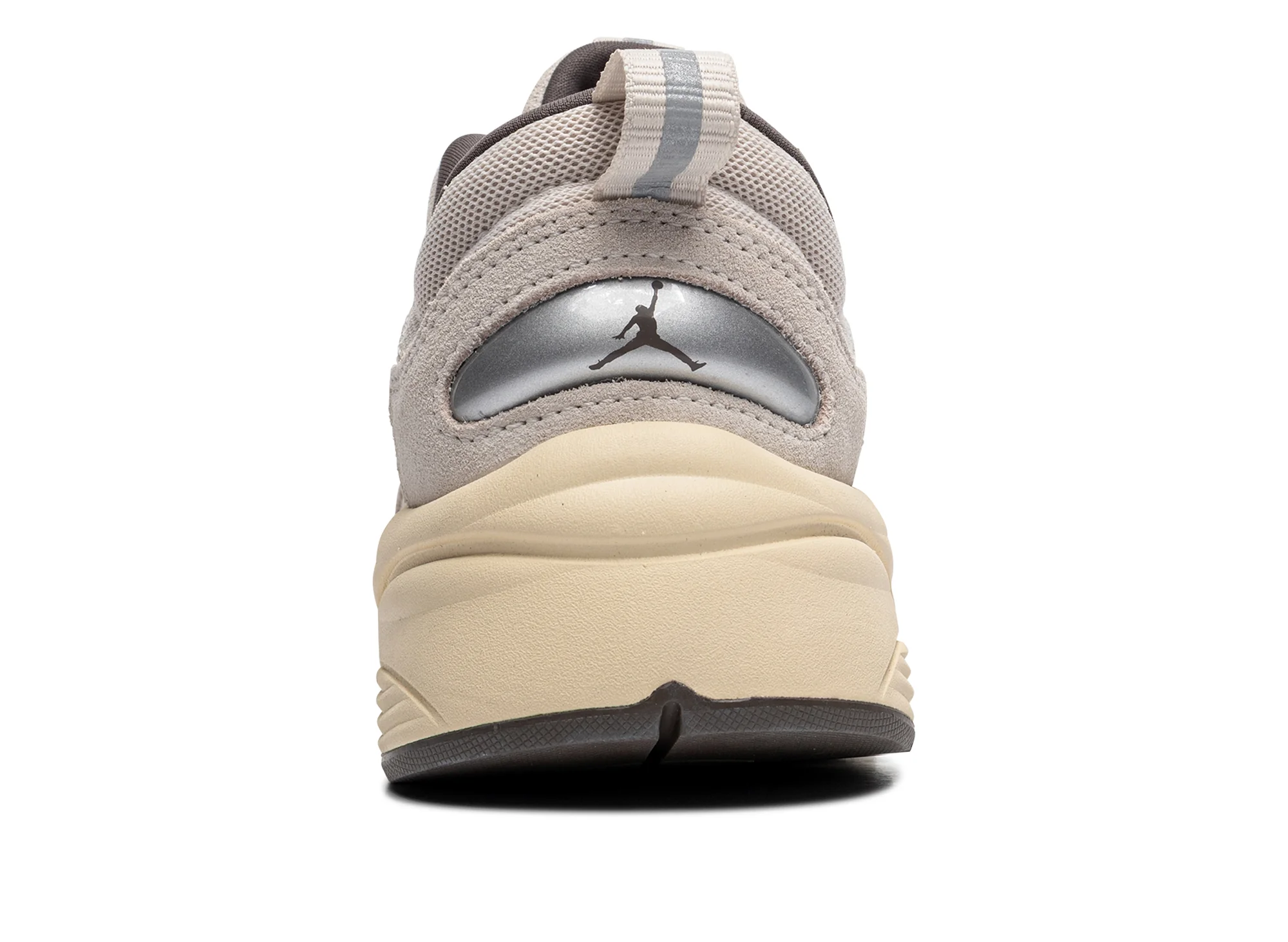 Air Jordan Trunner O/S - Image 2